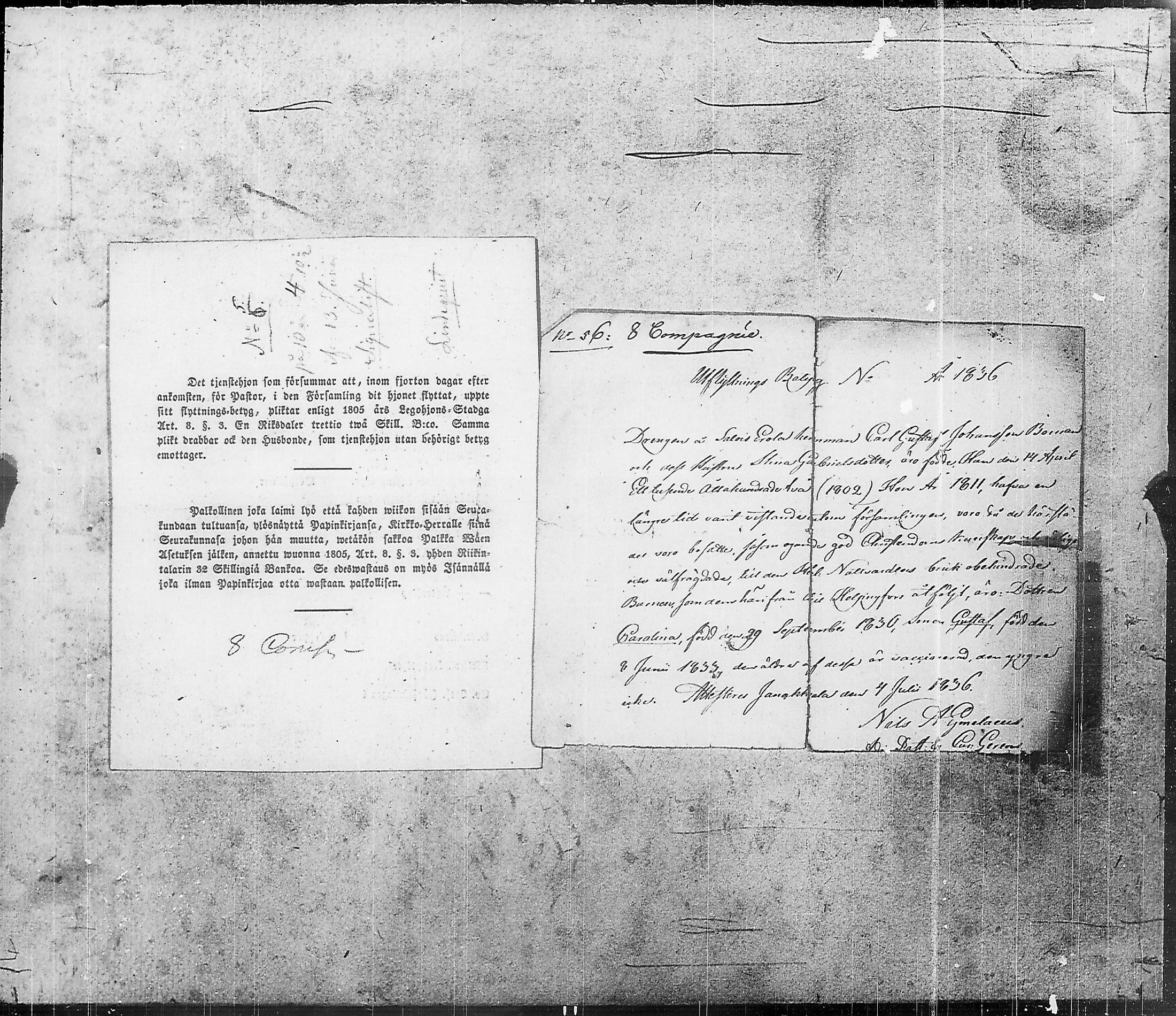 [ ../kirjat/Kirkonkirjat/ensimmainen_suomen_meriekipaasi/muuttokirjoja_1834-1836_es173/kuvat/378.jpg ]