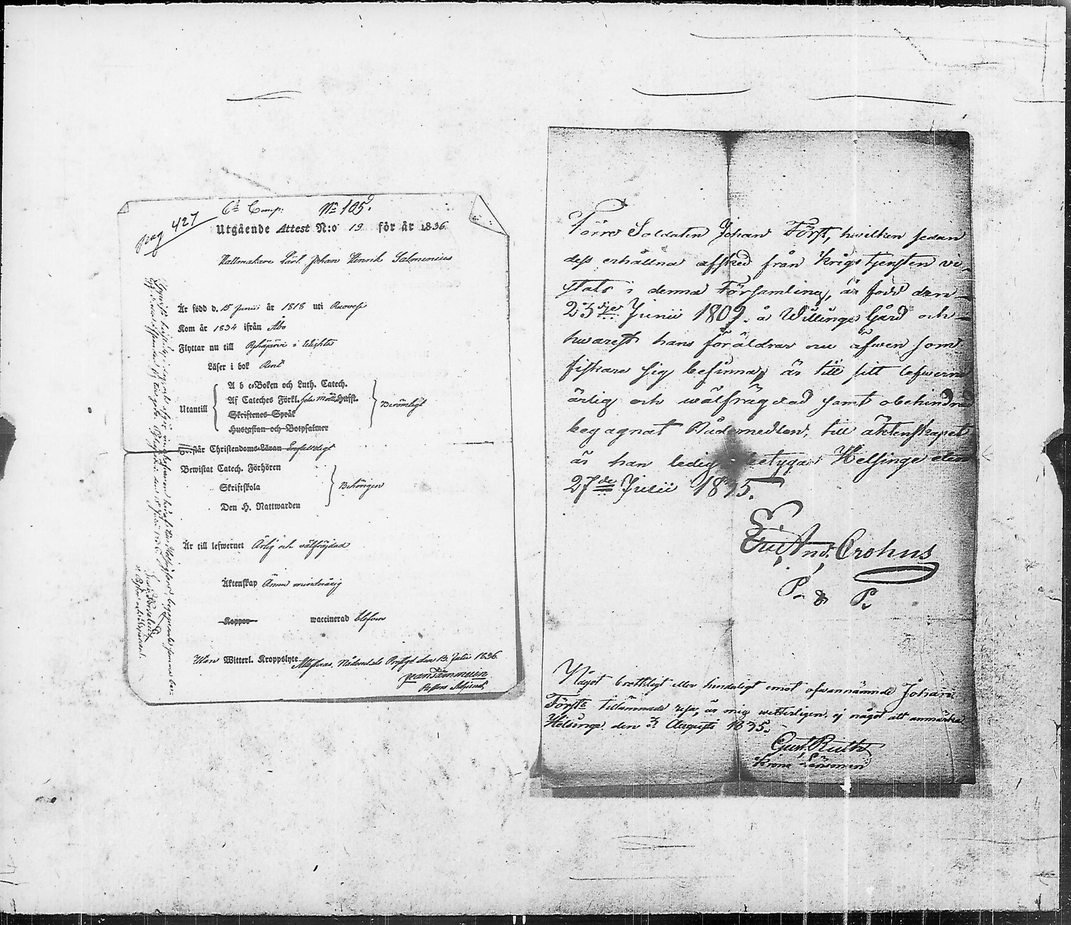 [ ../kirjat/Kirkonkirjat/ensimmainen_suomen_meriekipaasi/muuttokirjoja_1834-1836_es173/kuvat/379.jpg ]