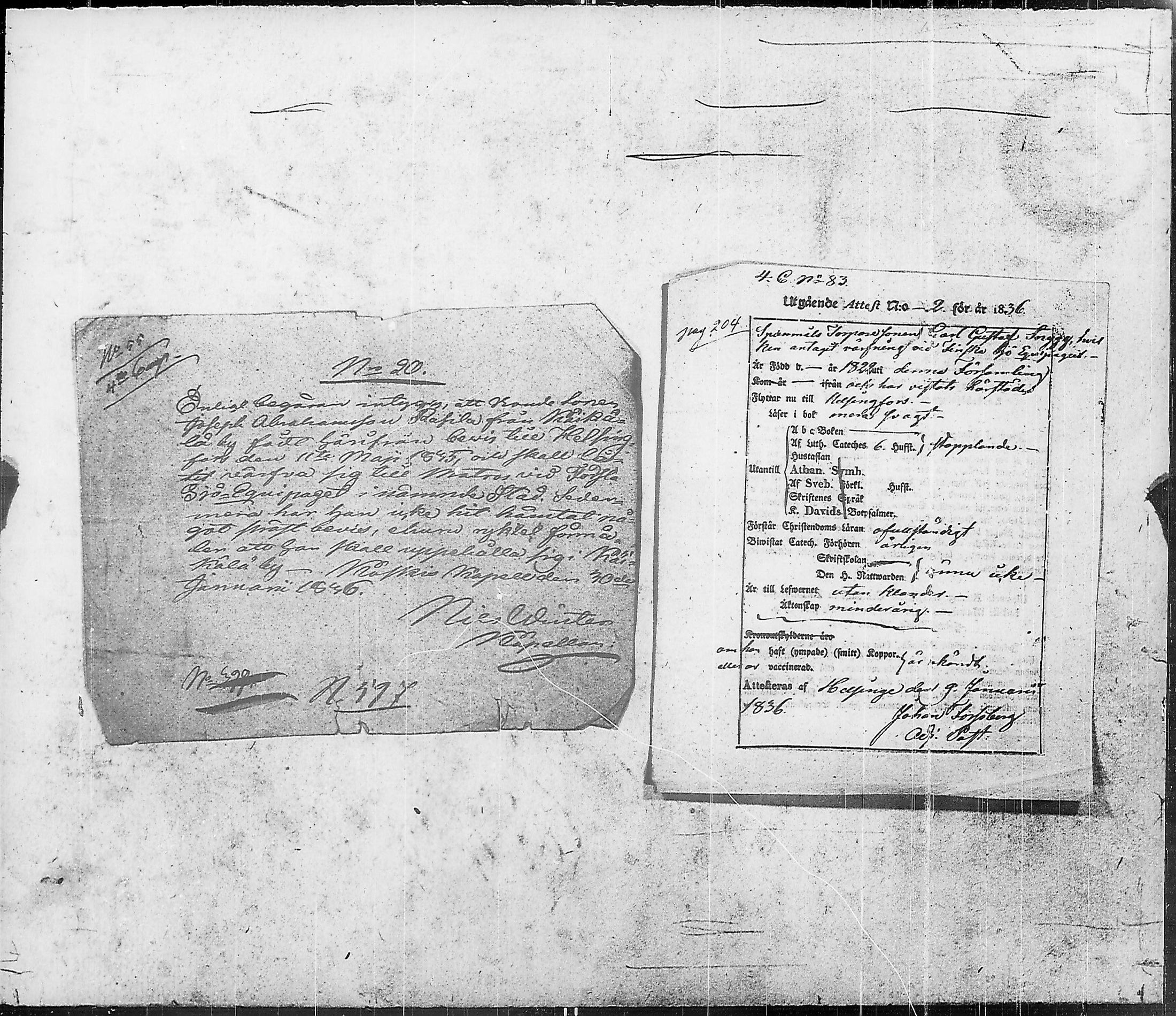 [ ../kirjat/Kirkonkirjat/ensimmainen_suomen_meriekipaasi/muuttokirjoja_1834-1836_es173/kuvat/381.jpg ]