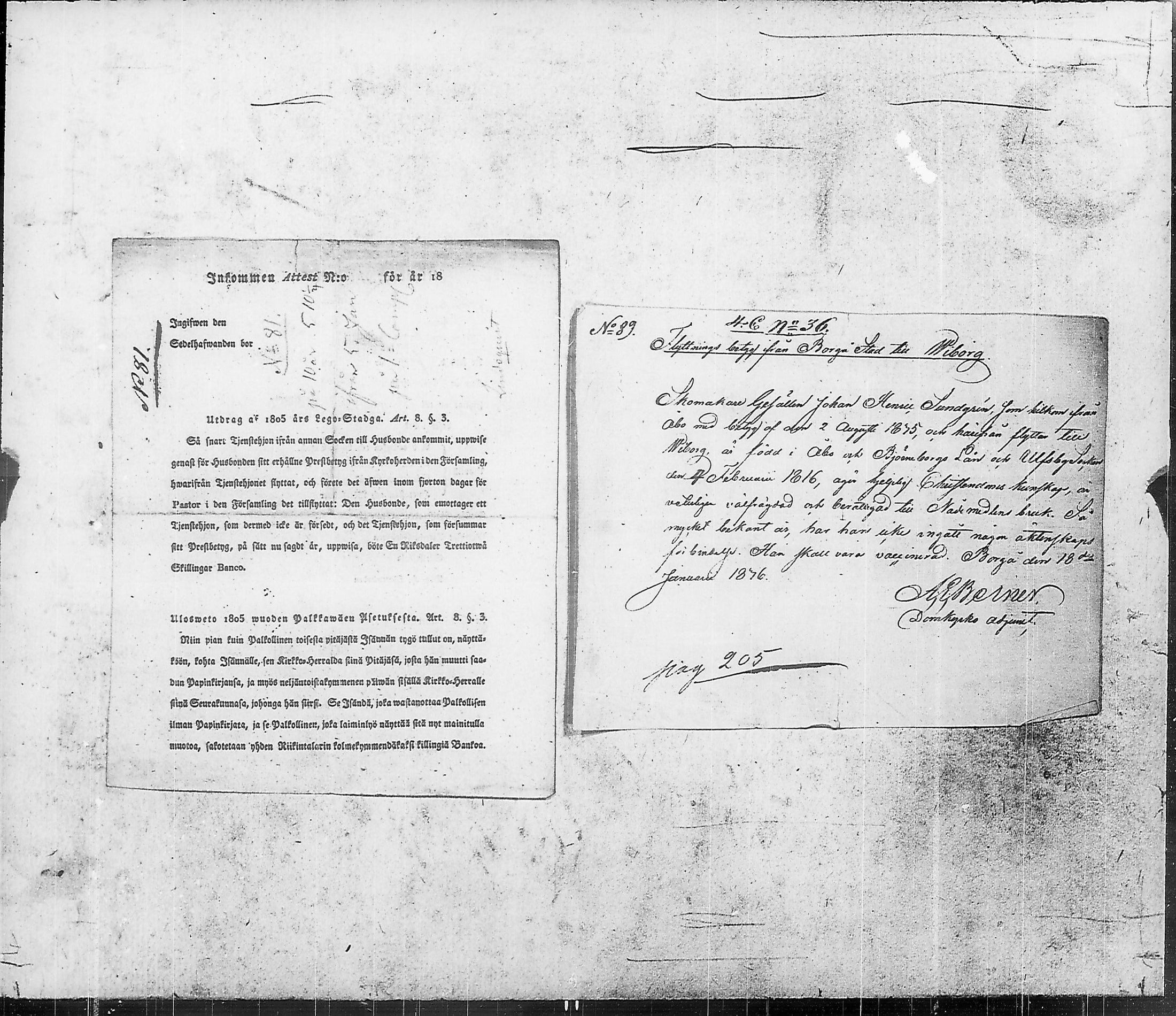[ ../kirjat/Kirkonkirjat/ensimmainen_suomen_meriekipaasi/muuttokirjoja_1834-1836_es173/kuvat/383.jpg ]