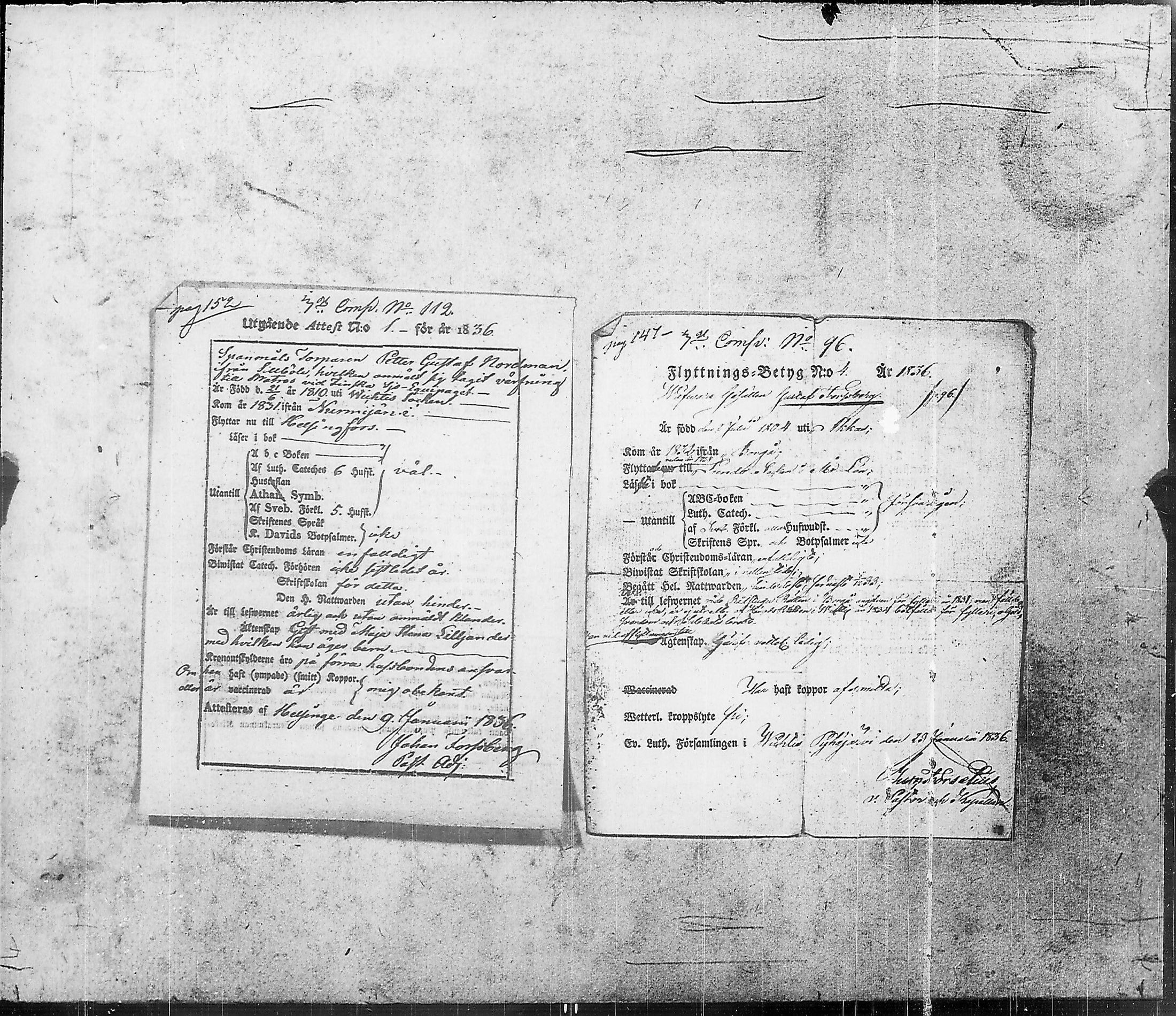 [ ../kirjat/Kirkonkirjat/ensimmainen_suomen_meriekipaasi/muuttokirjoja_1834-1836_es173/kuvat/386.jpg ]