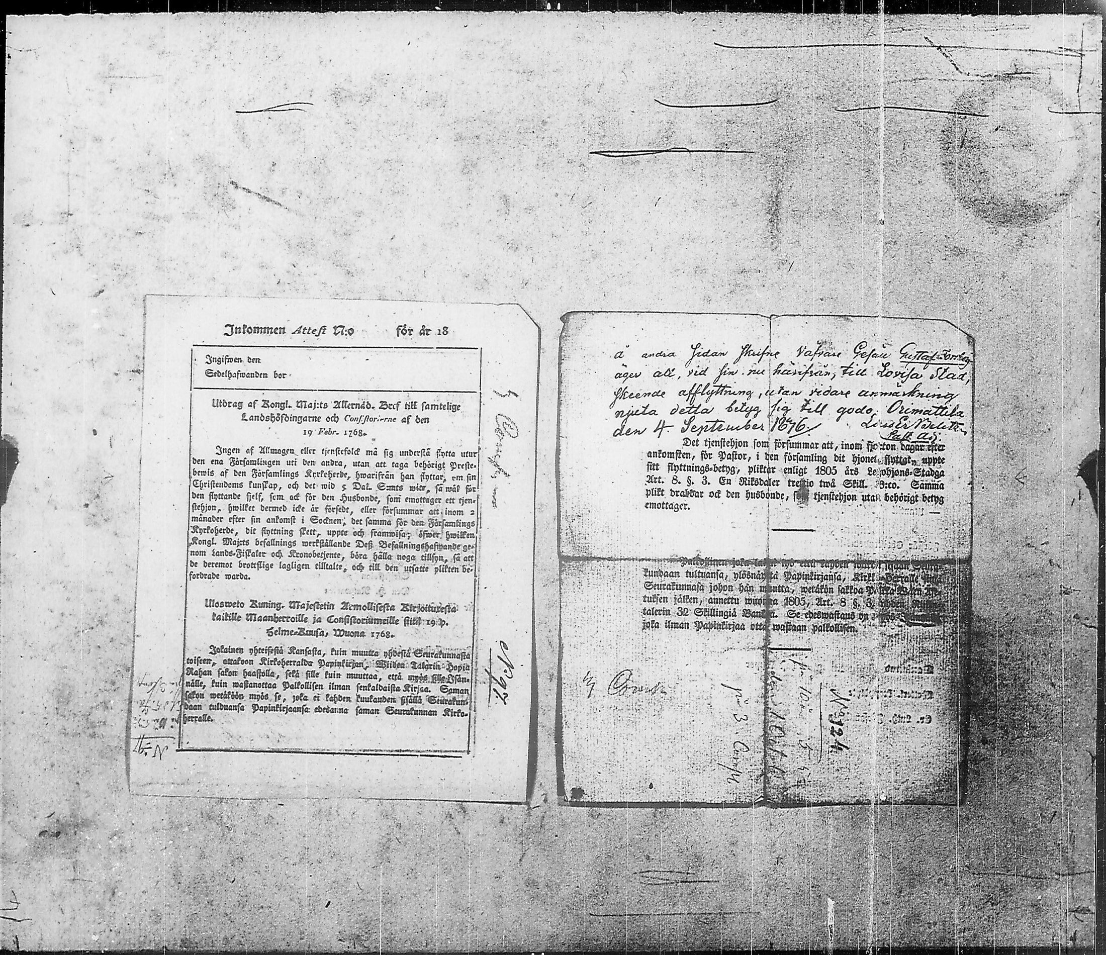 [ ../kirjat/Kirkonkirjat/ensimmainen_suomen_meriekipaasi/muuttokirjoja_1834-1836_es173/kuvat/387.jpg ]