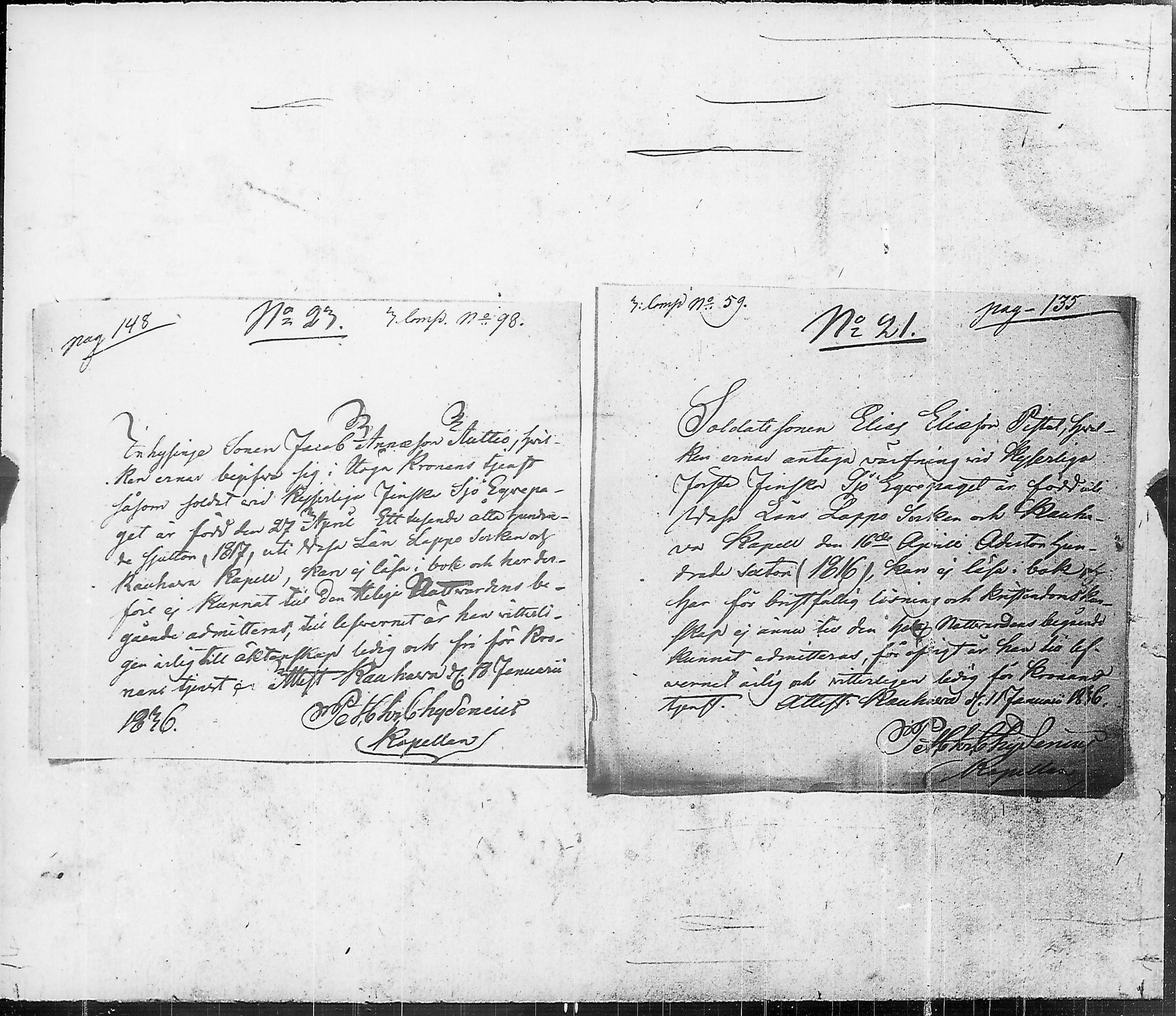 [ ../kirjat/Kirkonkirjat/ensimmainen_suomen_meriekipaasi/muuttokirjoja_1834-1836_es173/kuvat/388.jpg ]