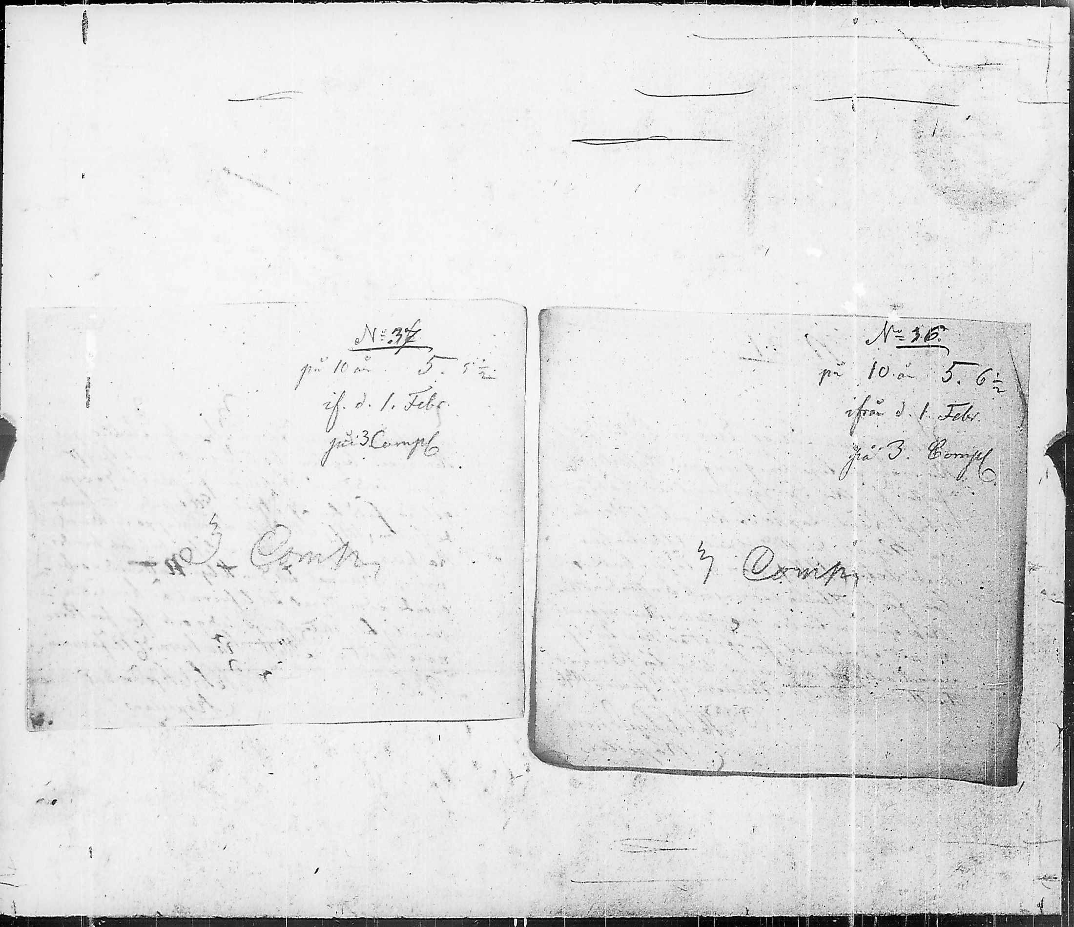 [ ../kirjat/Kirkonkirjat/ensimmainen_suomen_meriekipaasi/muuttokirjoja_1834-1836_es173/kuvat/389.jpg ]