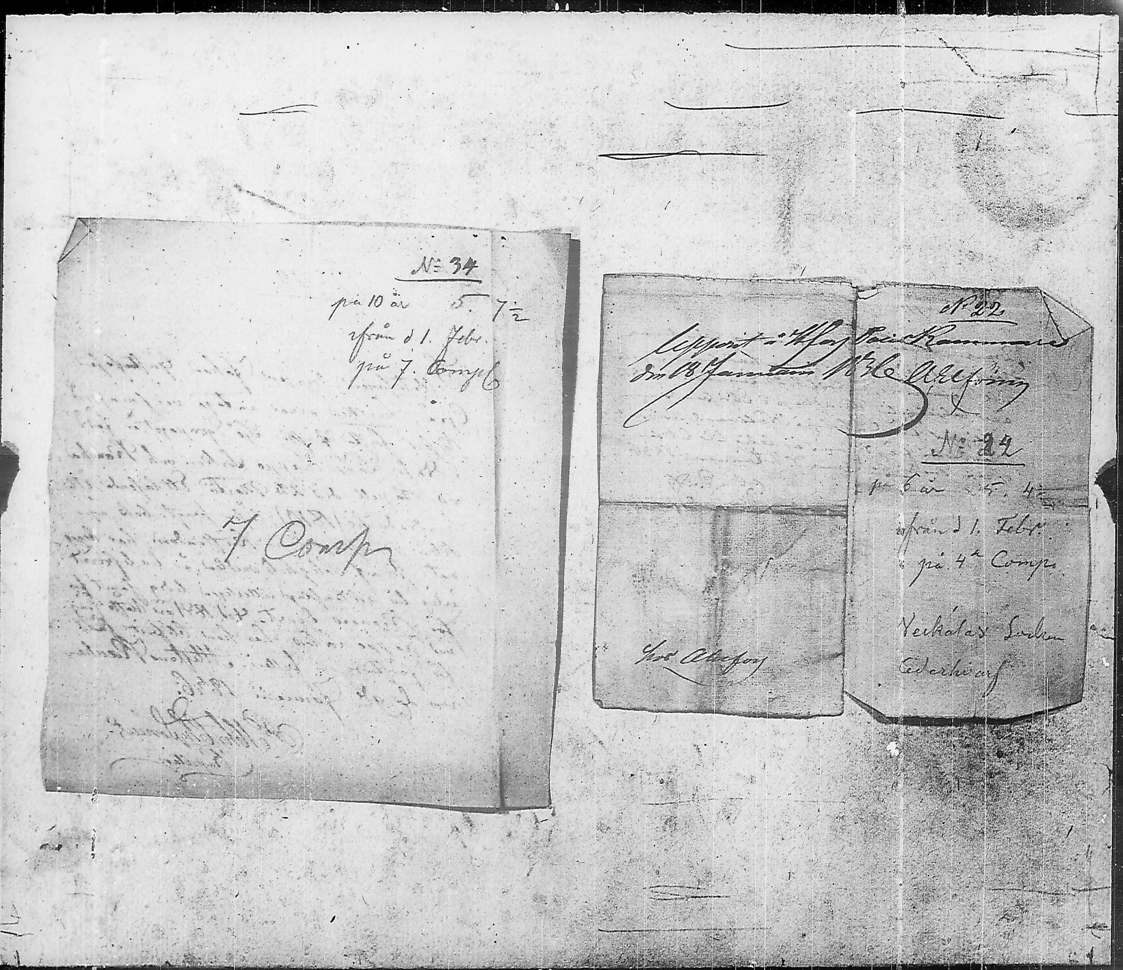 [ ../kirjat/Kirkonkirjat/ensimmainen_suomen_meriekipaasi/muuttokirjoja_1834-1836_es173/kuvat/391.jpg ]