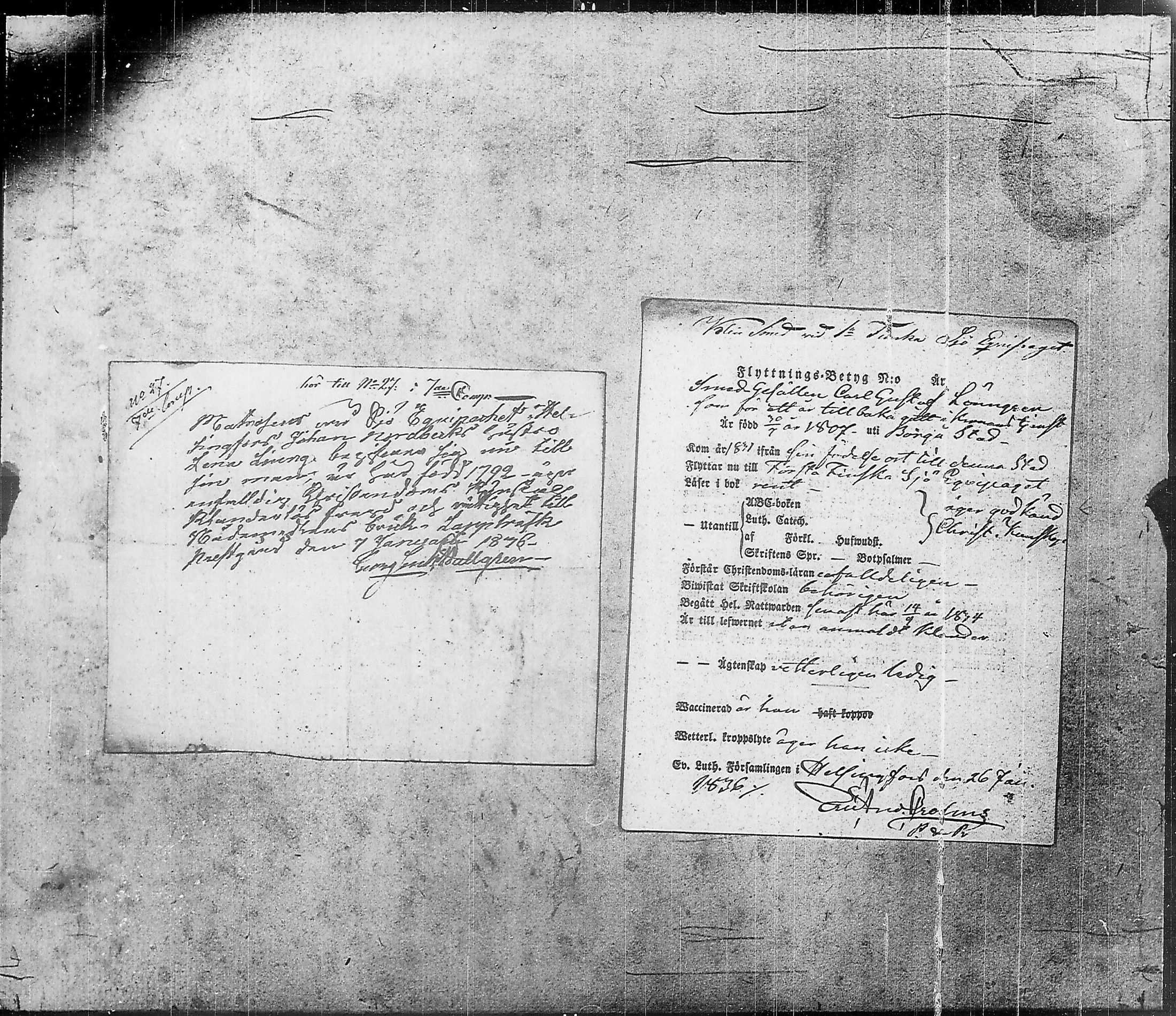 [ ../kirjat/Kirkonkirjat/ensimmainen_suomen_meriekipaasi/muuttokirjoja_1834-1836_es173/kuvat/392.jpg ]