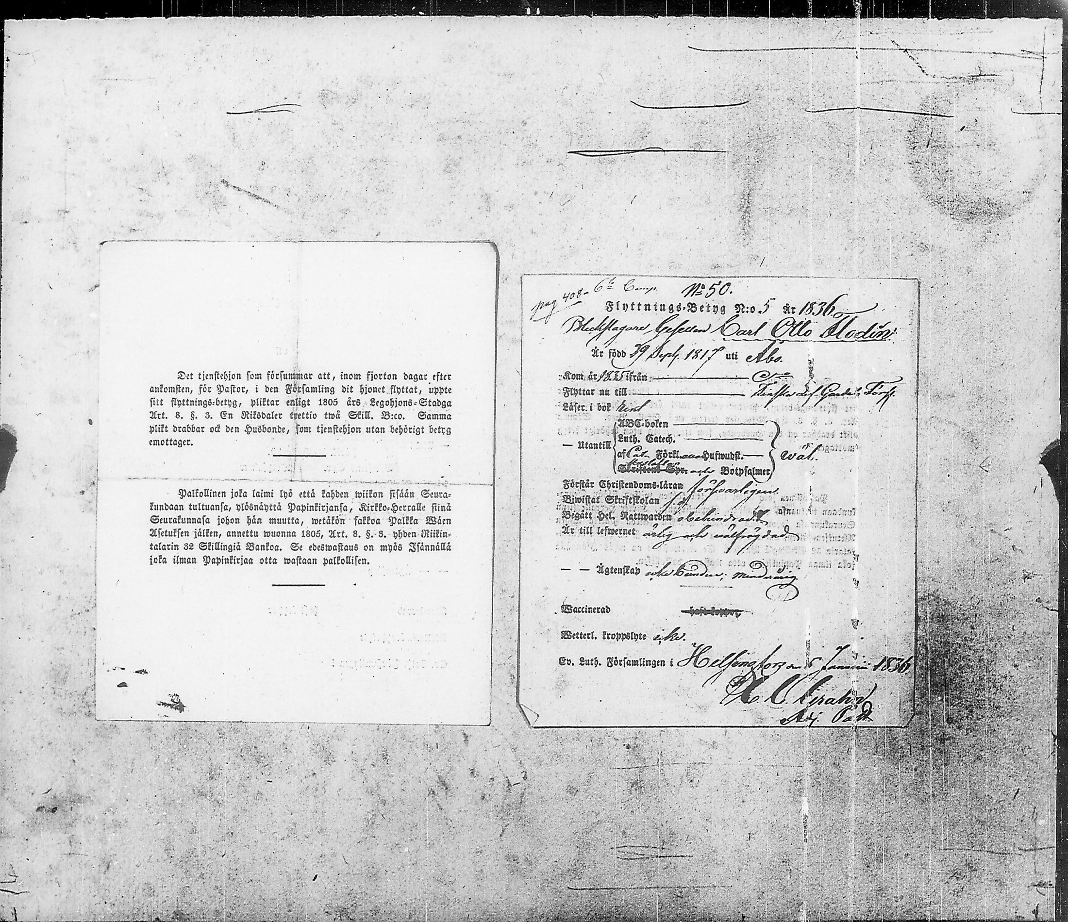 [ ../kirjat/Kirkonkirjat/ensimmainen_suomen_meriekipaasi/muuttokirjoja_1834-1836_es173/kuvat/393.jpg ]