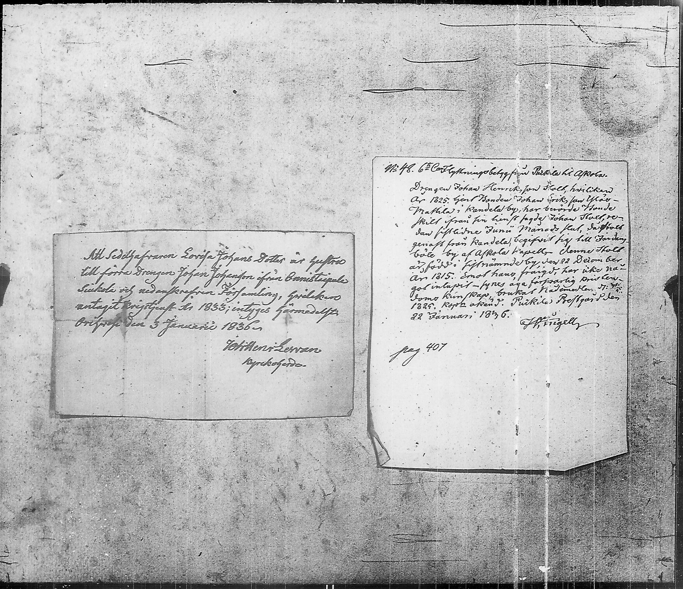 [ ../kirjat/Kirkonkirjat/ensimmainen_suomen_meriekipaasi/muuttokirjoja_1834-1836_es173/kuvat/396.jpg ]