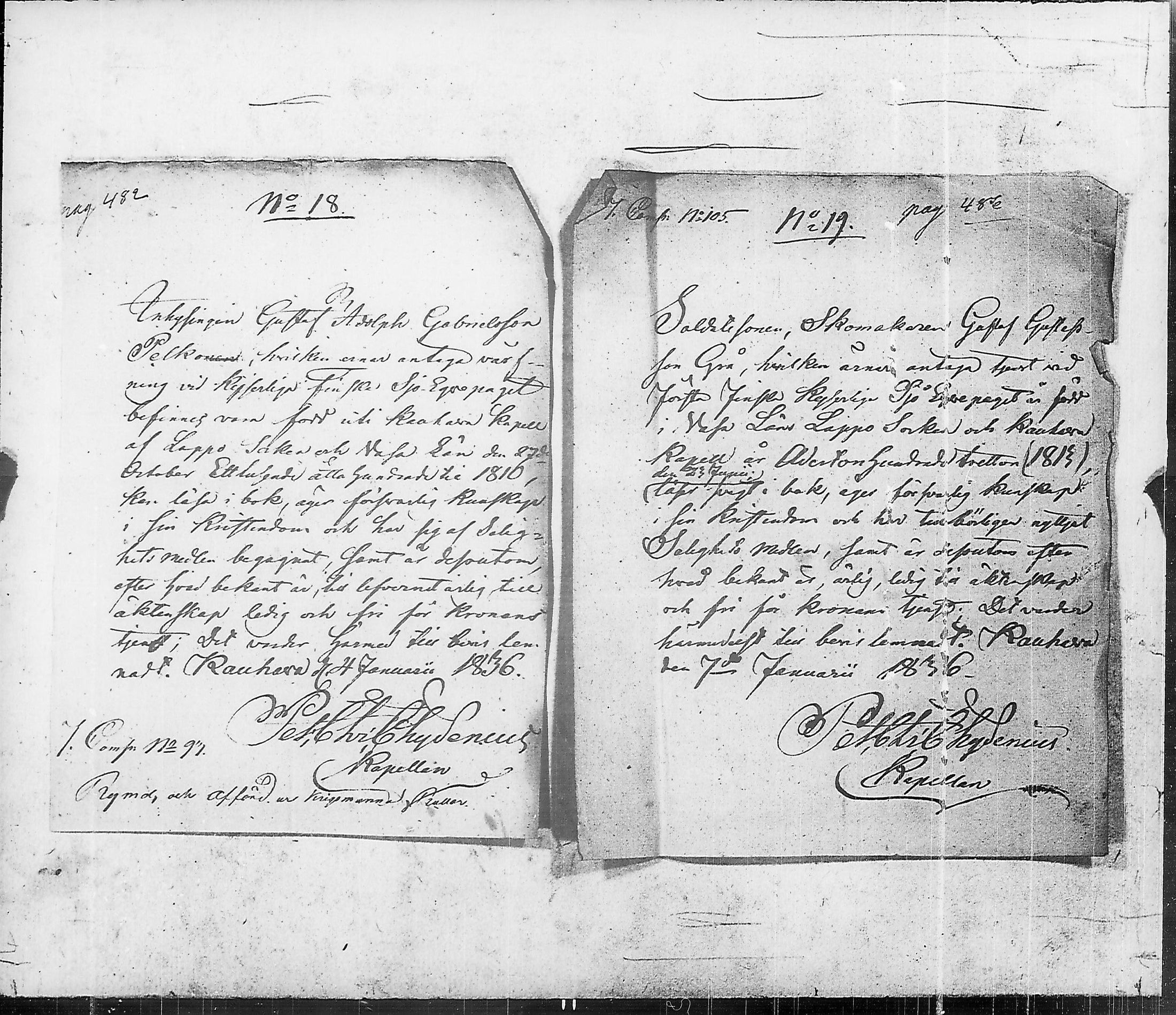 [ ../kirjat/Kirkonkirjat/ensimmainen_suomen_meriekipaasi/muuttokirjoja_1834-1836_es173/kuvat/397.jpg ]