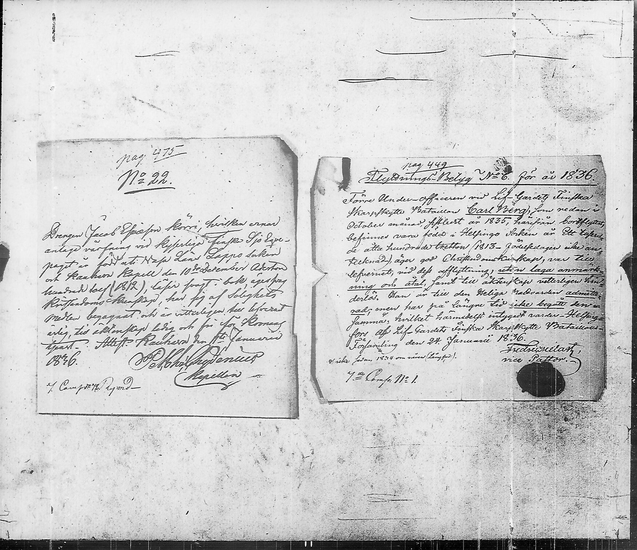[ ../kirjat/Kirkonkirjat/ensimmainen_suomen_meriekipaasi/muuttokirjoja_1834-1836_es173/kuvat/398.jpg ]
