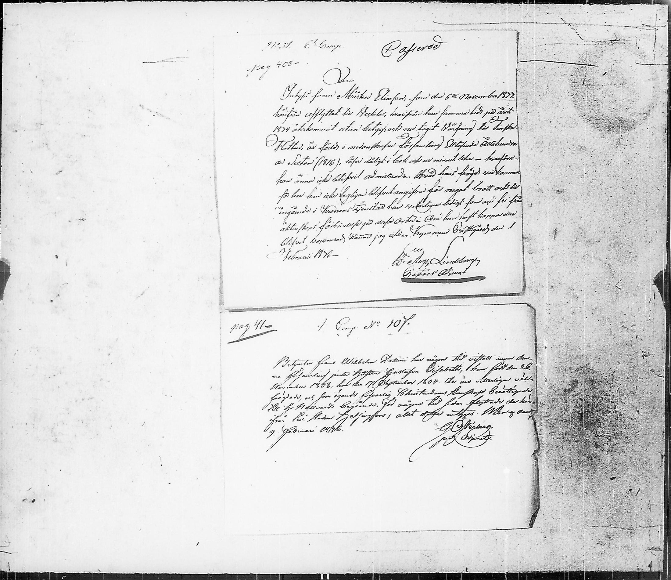 [ ../kirjat/Kirkonkirjat/ensimmainen_suomen_meriekipaasi/muuttokirjoja_1834-1836_es173/kuvat/411.jpg ]