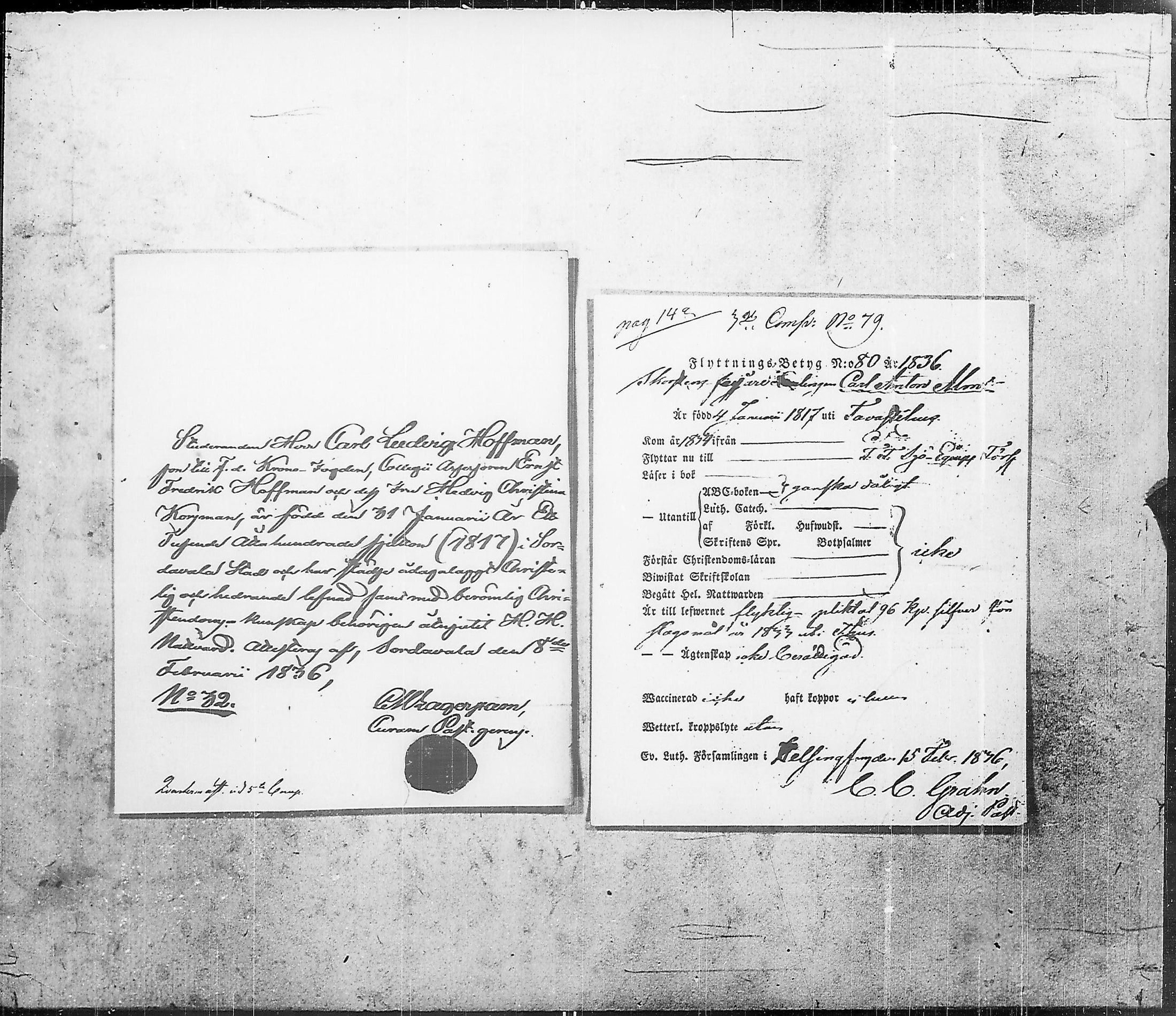 [ ../kirjat/Kirkonkirjat/ensimmainen_suomen_meriekipaasi/muuttokirjoja_1834-1836_es173/kuvat/415.jpg ]