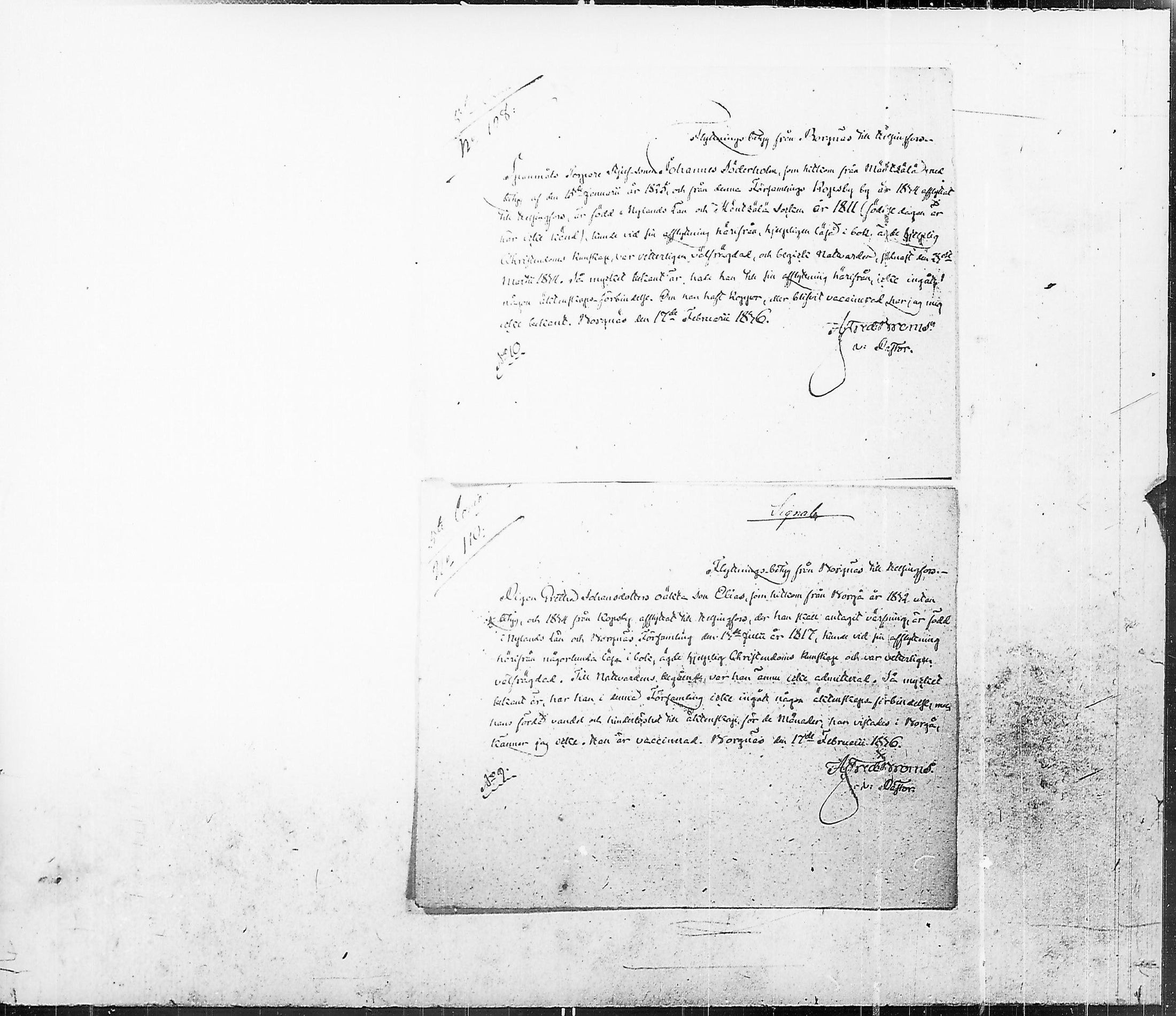 [ ../kirjat/Kirkonkirjat/ensimmainen_suomen_meriekipaasi/muuttokirjoja_1834-1836_es173/kuvat/417.jpg ]