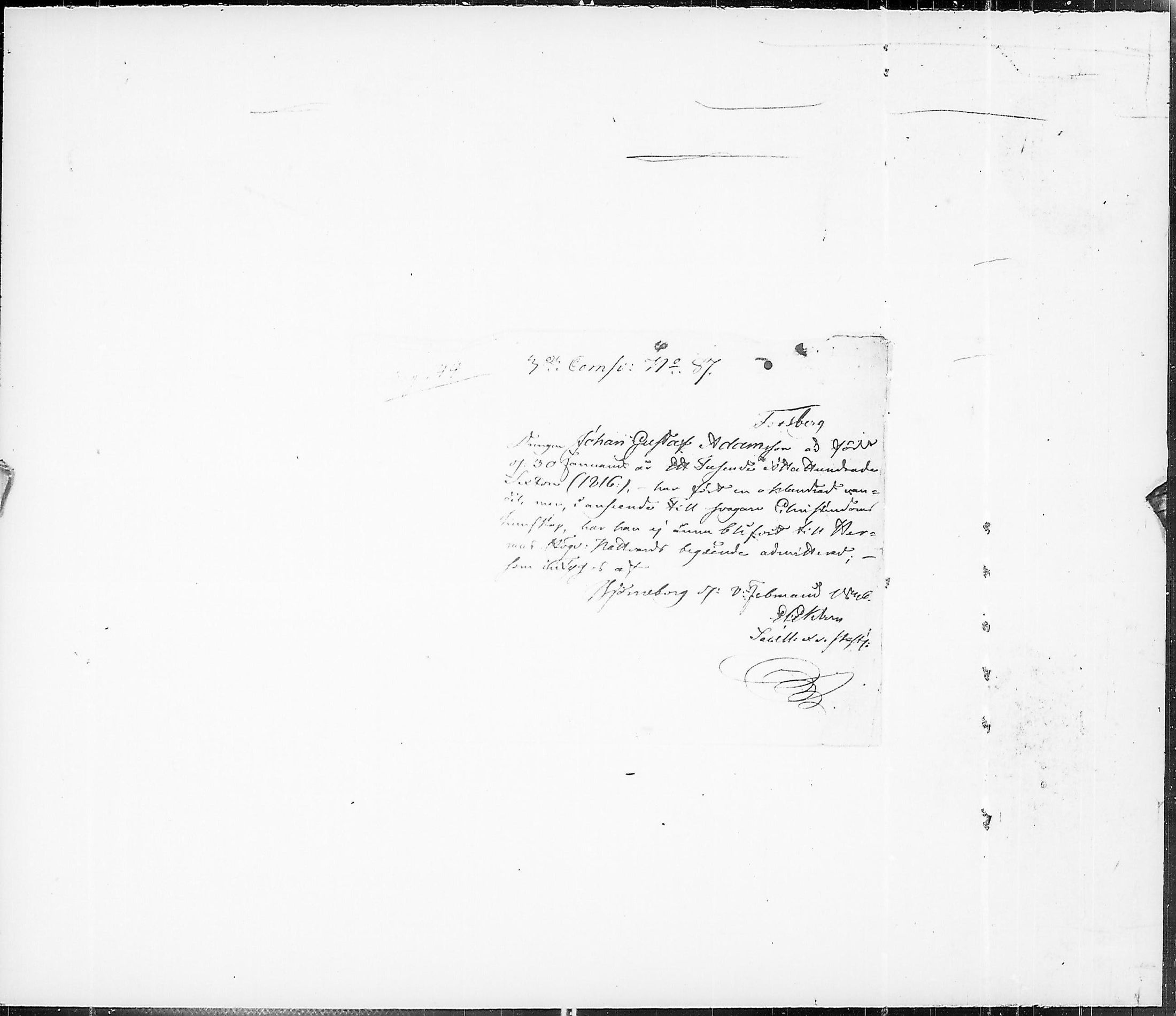 [ ../kirjat/Kirkonkirjat/ensimmainen_suomen_meriekipaasi/muuttokirjoja_1834-1836_es173/kuvat/418.jpg ]
