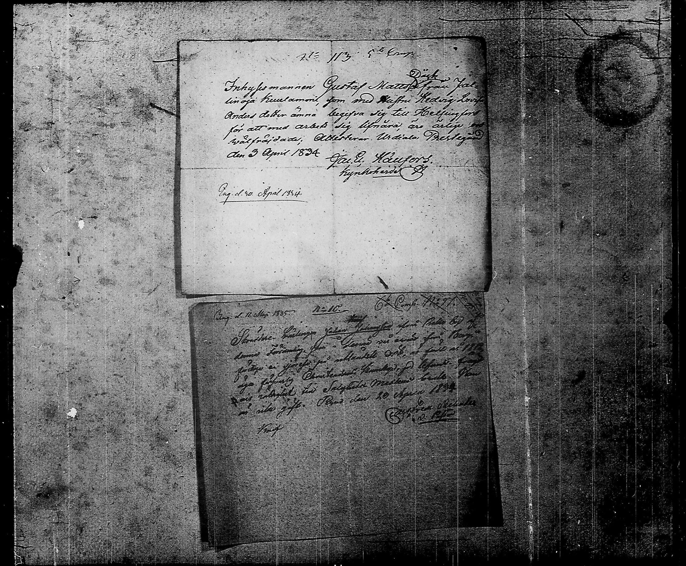 [ ../kirjat/Kirkonkirjat/ensimmainen_suomen_meriekipaasi/muuttokirjoja_1834-1836_es173/kuvat/53.jpg ]
