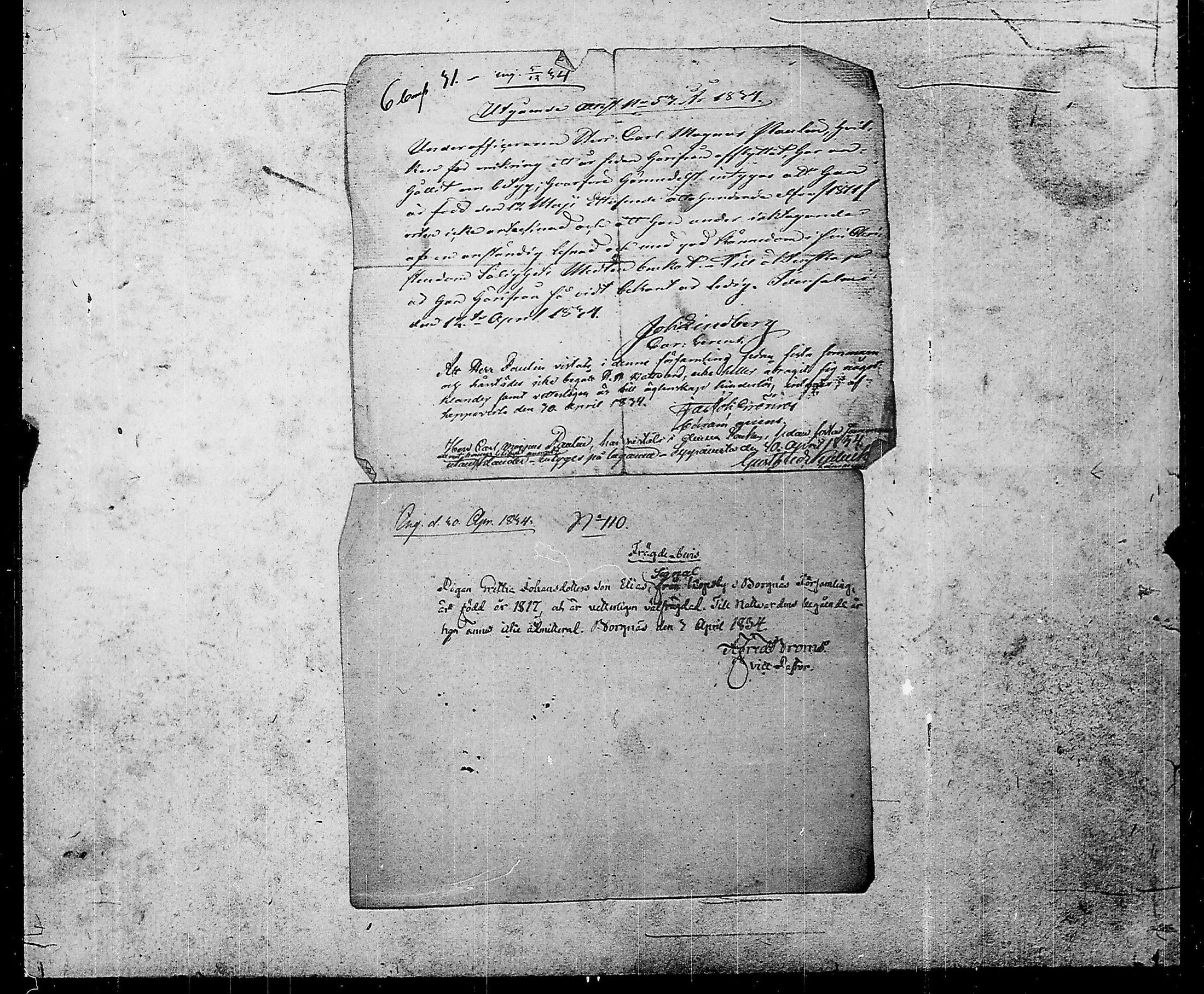 [ ../kirjat/Kirkonkirjat/ensimmainen_suomen_meriekipaasi/muuttokirjoja_1834-1836_es173/kuvat/54.jpg ]