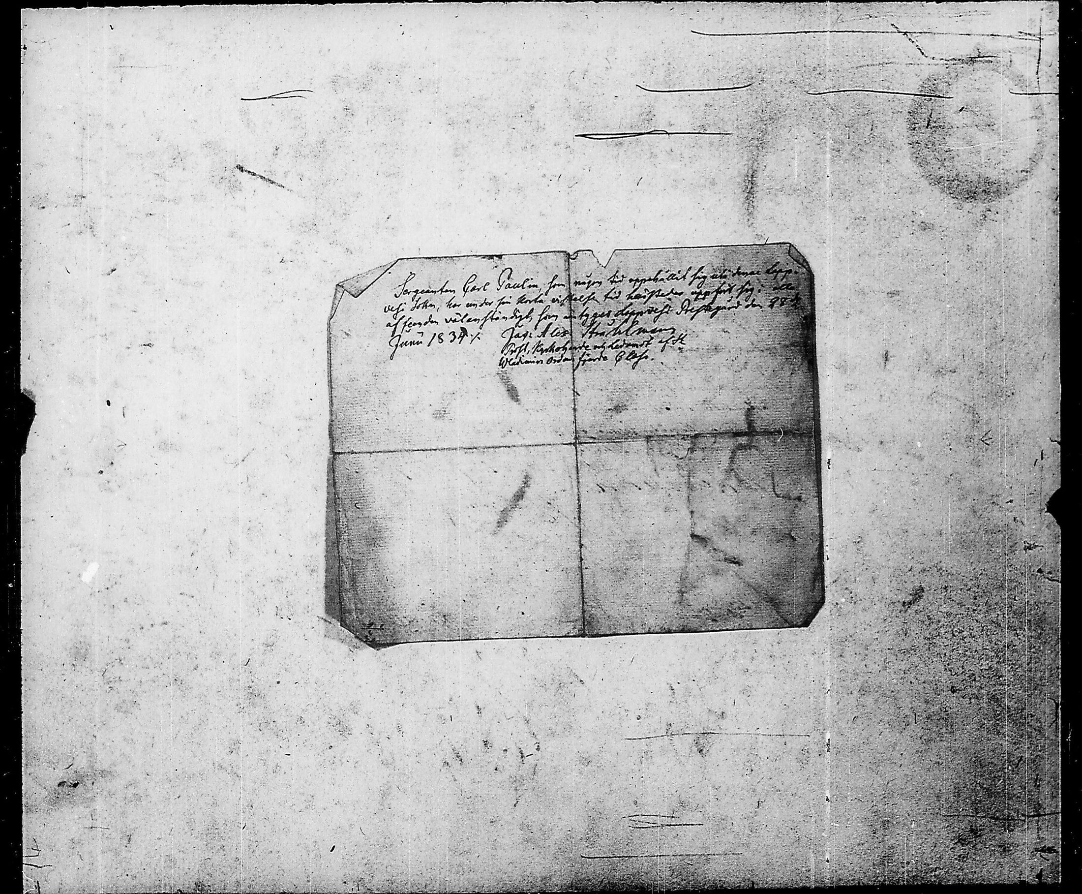 [ ../kirjat/Kirkonkirjat/ensimmainen_suomen_meriekipaasi/muuttokirjoja_1834-1836_es173/kuvat/55.jpg ]