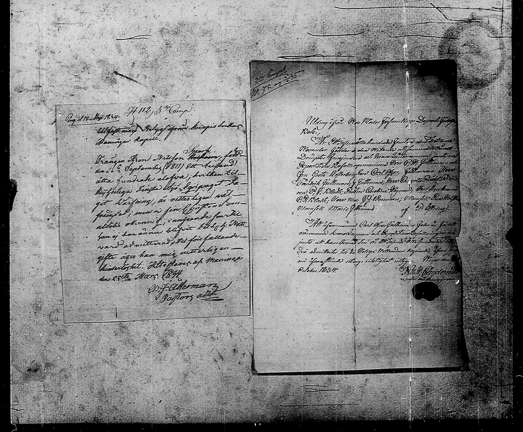 [ ../kirjat/Kirkonkirjat/ensimmainen_suomen_meriekipaasi/muuttokirjoja_1834-1836_es173/kuvat/59.jpg ]