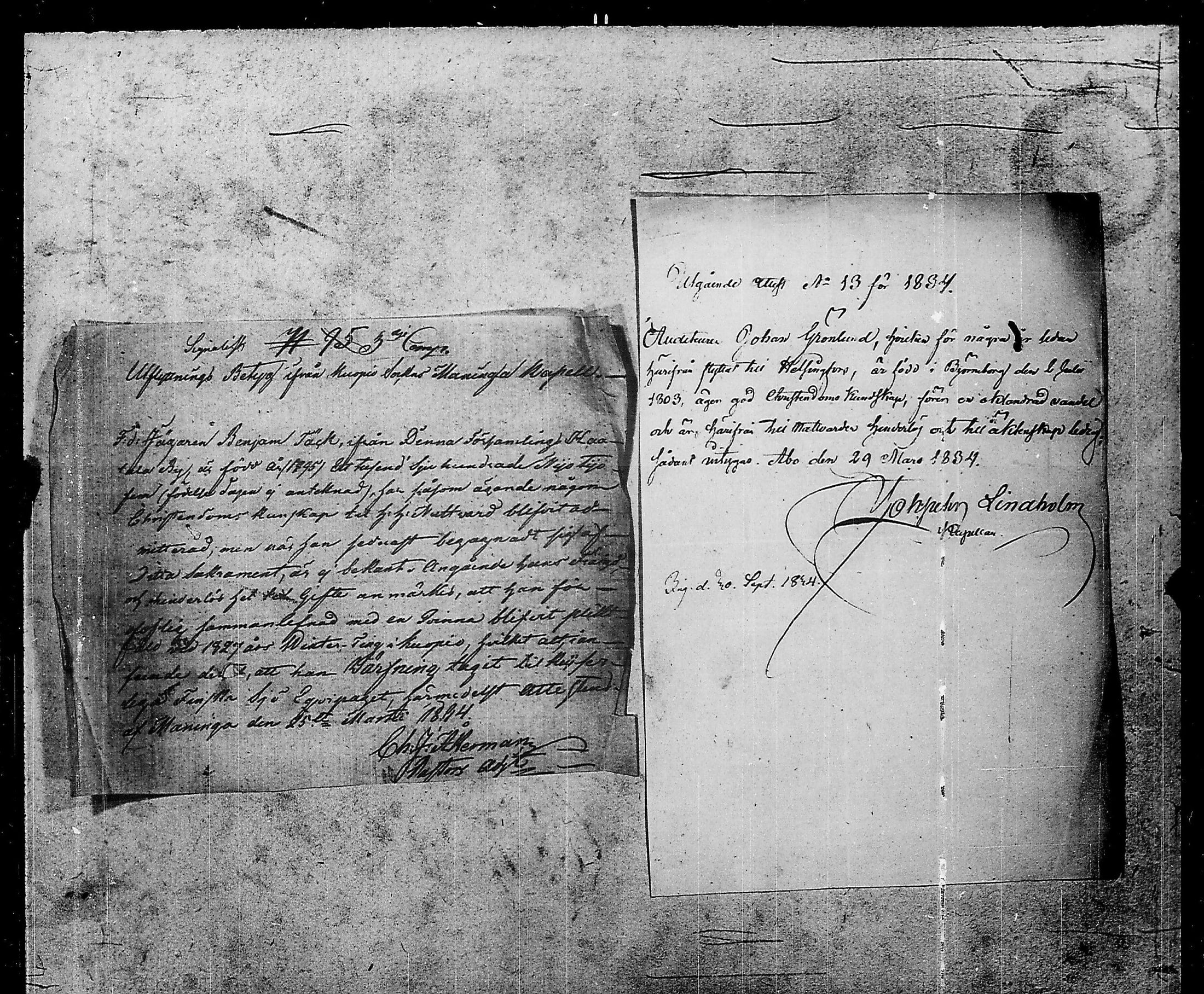 [ ../kirjat/Kirkonkirjat/ensimmainen_suomen_meriekipaasi/muuttokirjoja_1834-1836_es173/kuvat/60.jpg ]