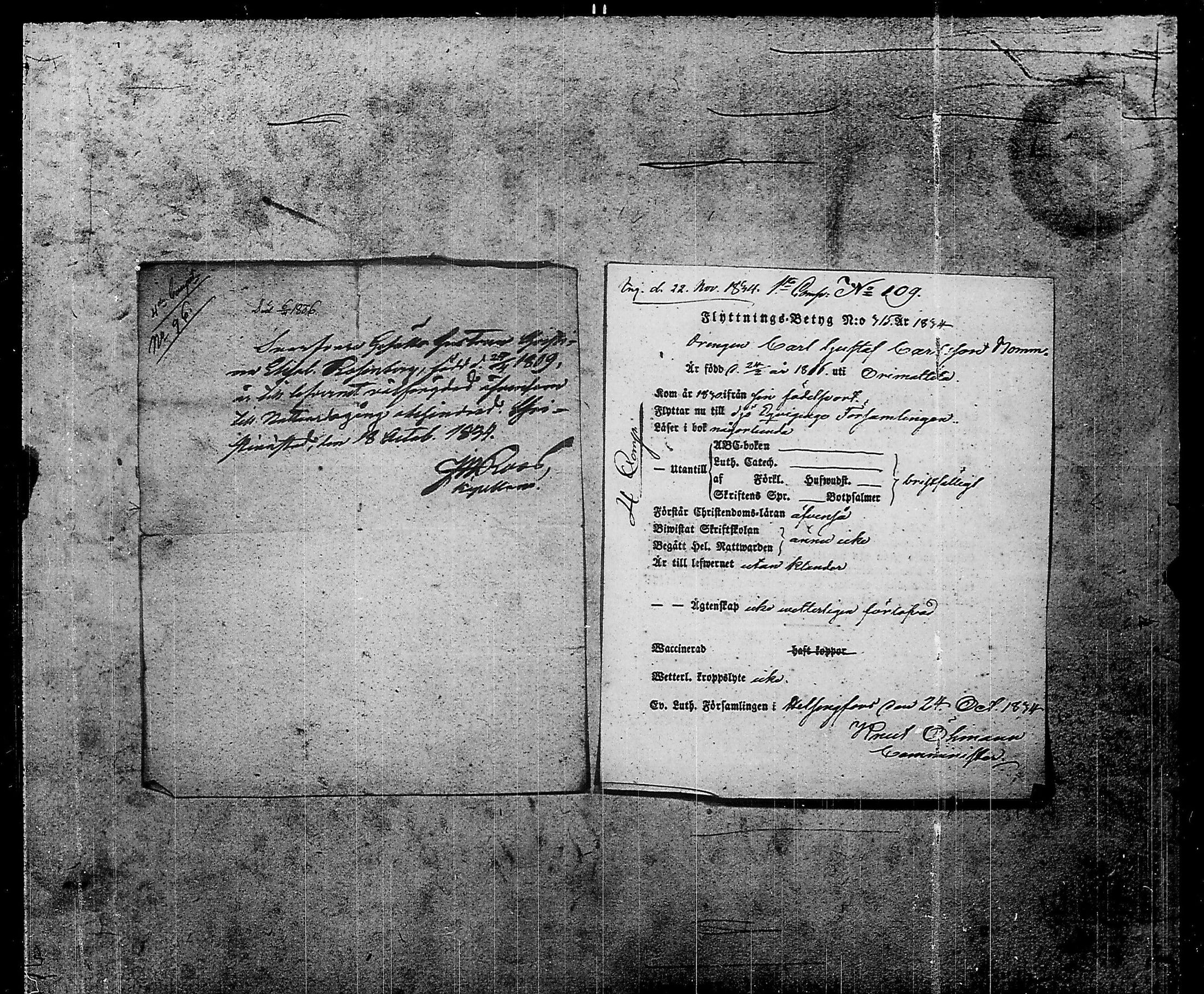 [ ../kirjat/Kirkonkirjat/ensimmainen_suomen_meriekipaasi/muuttokirjoja_1834-1836_es173/kuvat/61.jpg ]