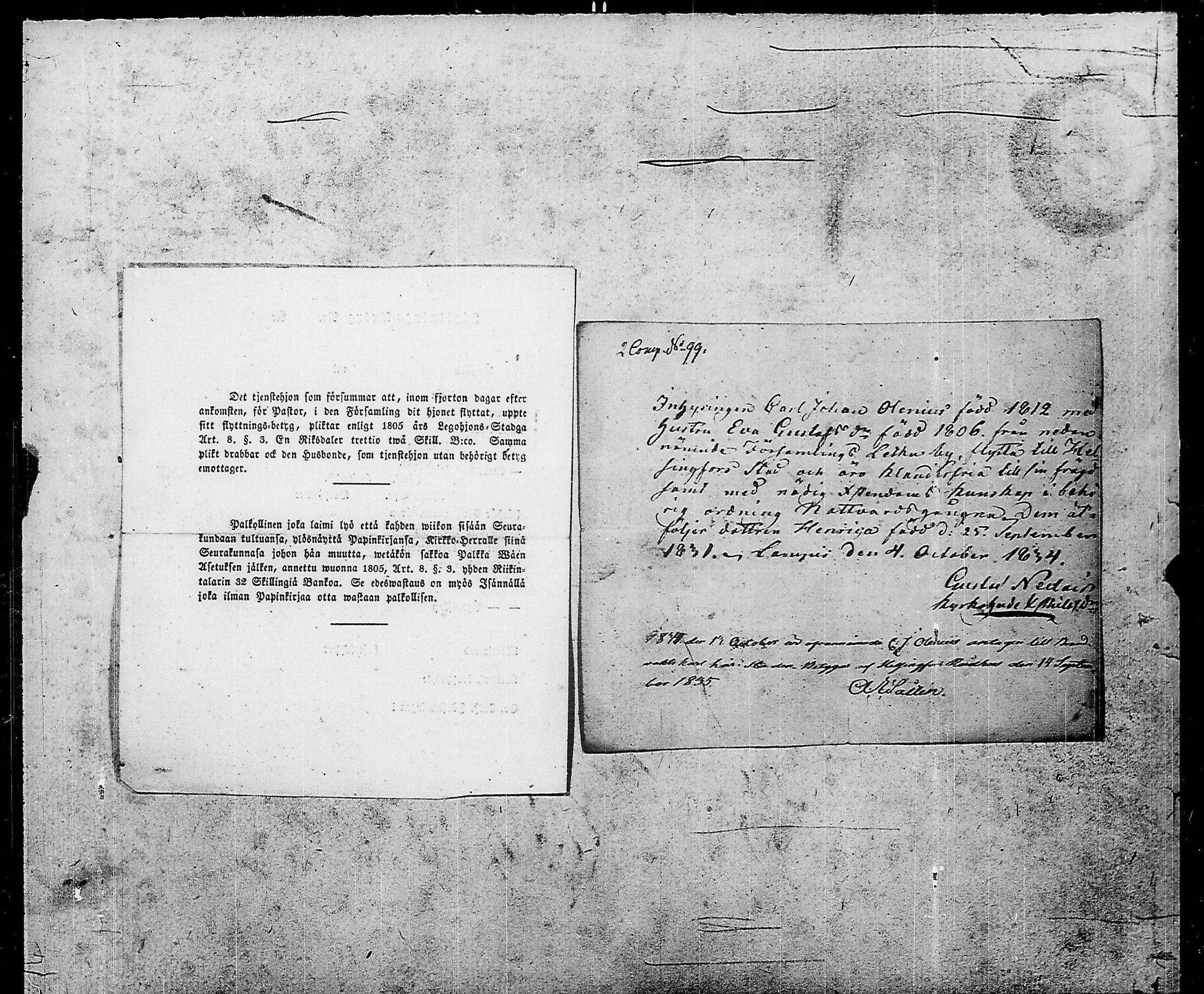 [ ../kirjat/Kirkonkirjat/ensimmainen_suomen_meriekipaasi/muuttokirjoja_1834-1836_es173/kuvat/62.jpg ]