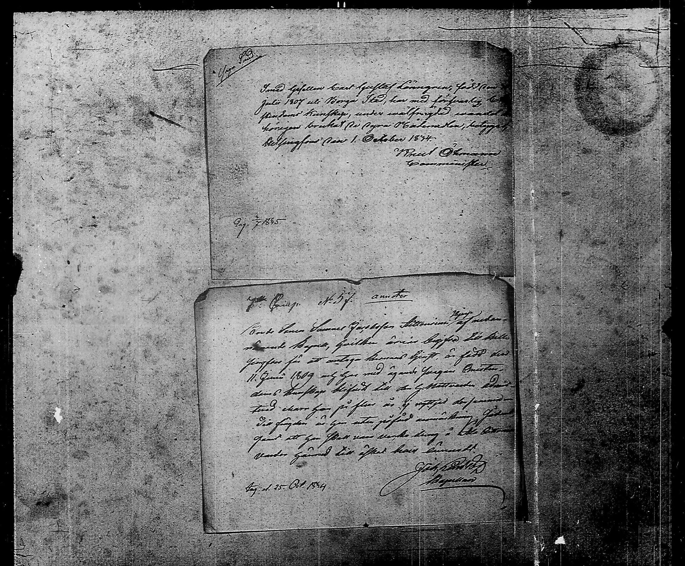 [ ../kirjat/Kirkonkirjat/ensimmainen_suomen_meriekipaasi/muuttokirjoja_1834-1836_es173/kuvat/64.jpg ]