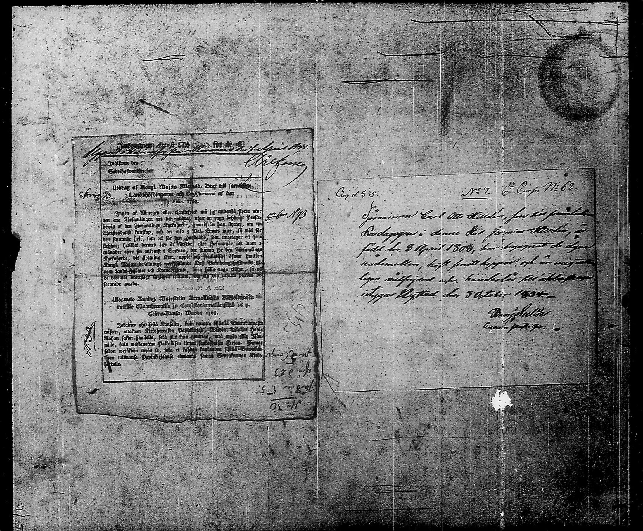 [ ../kirjat/Kirkonkirjat/ensimmainen_suomen_meriekipaasi/muuttokirjoja_1834-1836_es173/kuvat/66.jpg ]