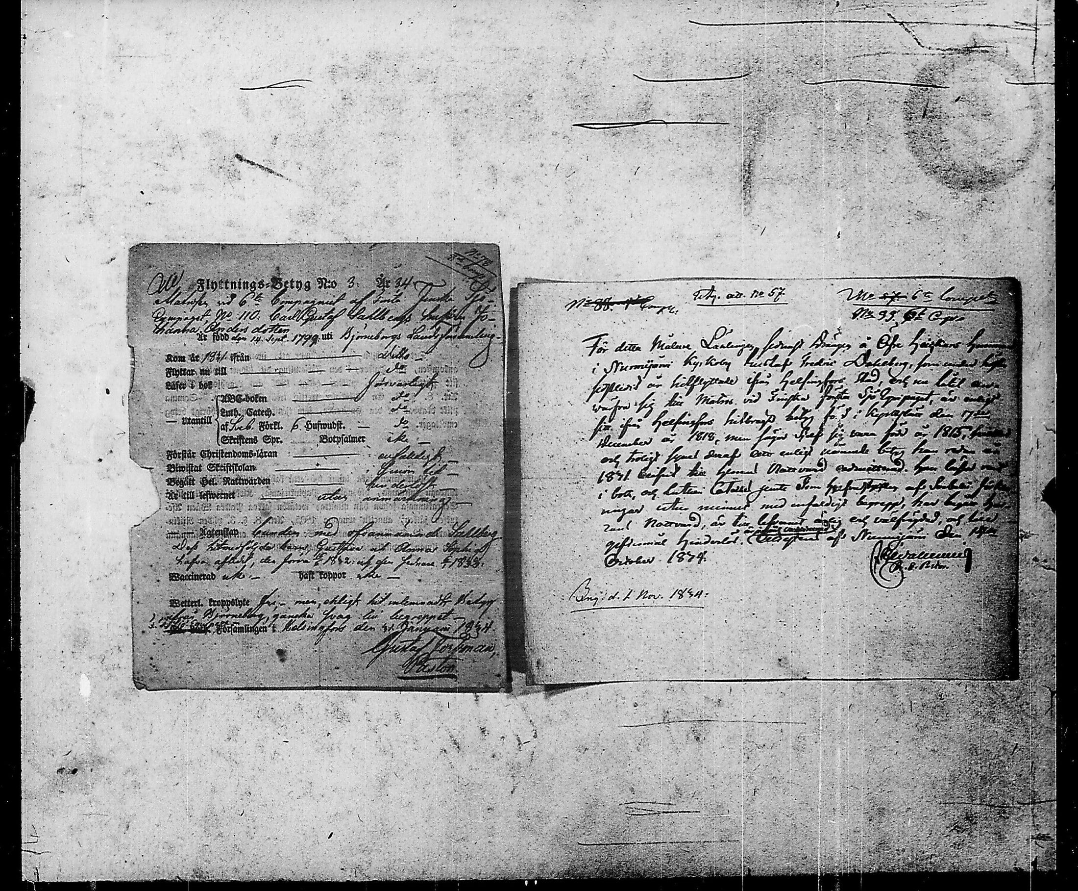 [ ../kirjat/Kirkonkirjat/ensimmainen_suomen_meriekipaasi/muuttokirjoja_1834-1836_es173/kuvat/67.jpg ]