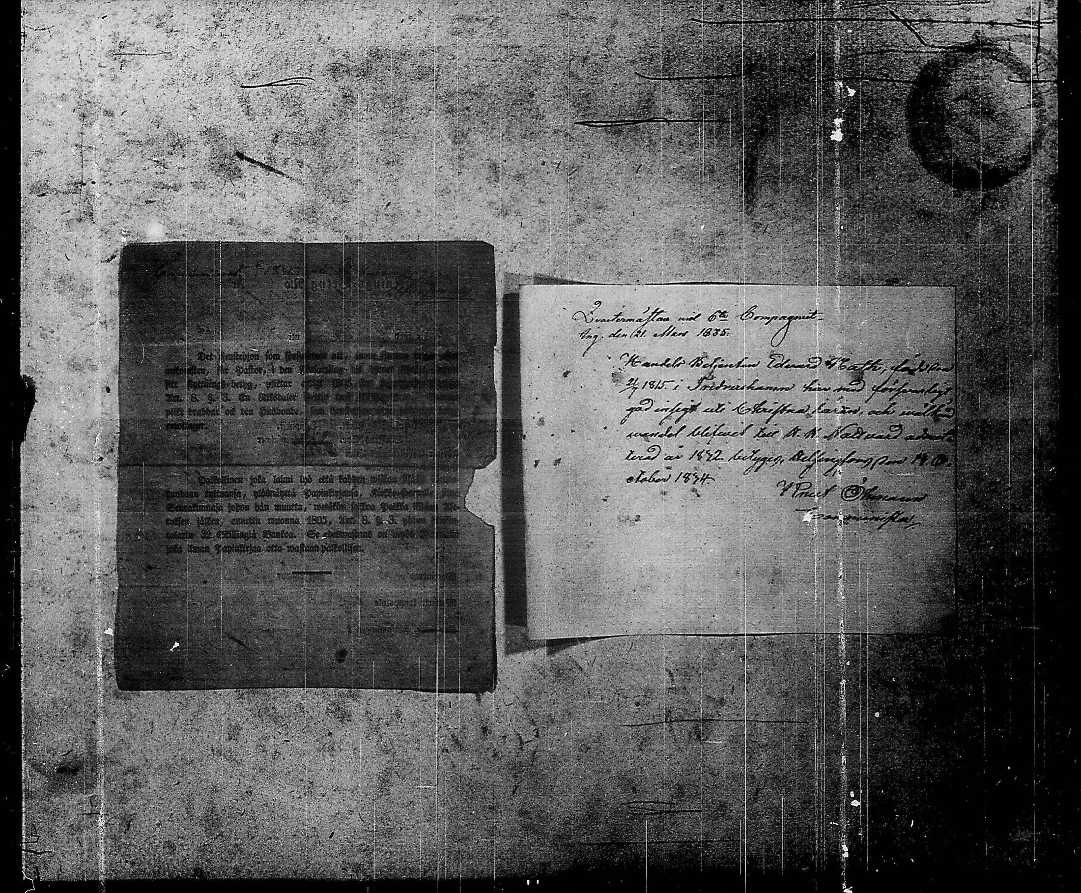 [ ../kirjat/Kirkonkirjat/ensimmainen_suomen_meriekipaasi/muuttokirjoja_1834-1836_es173/kuvat/68.jpg ]