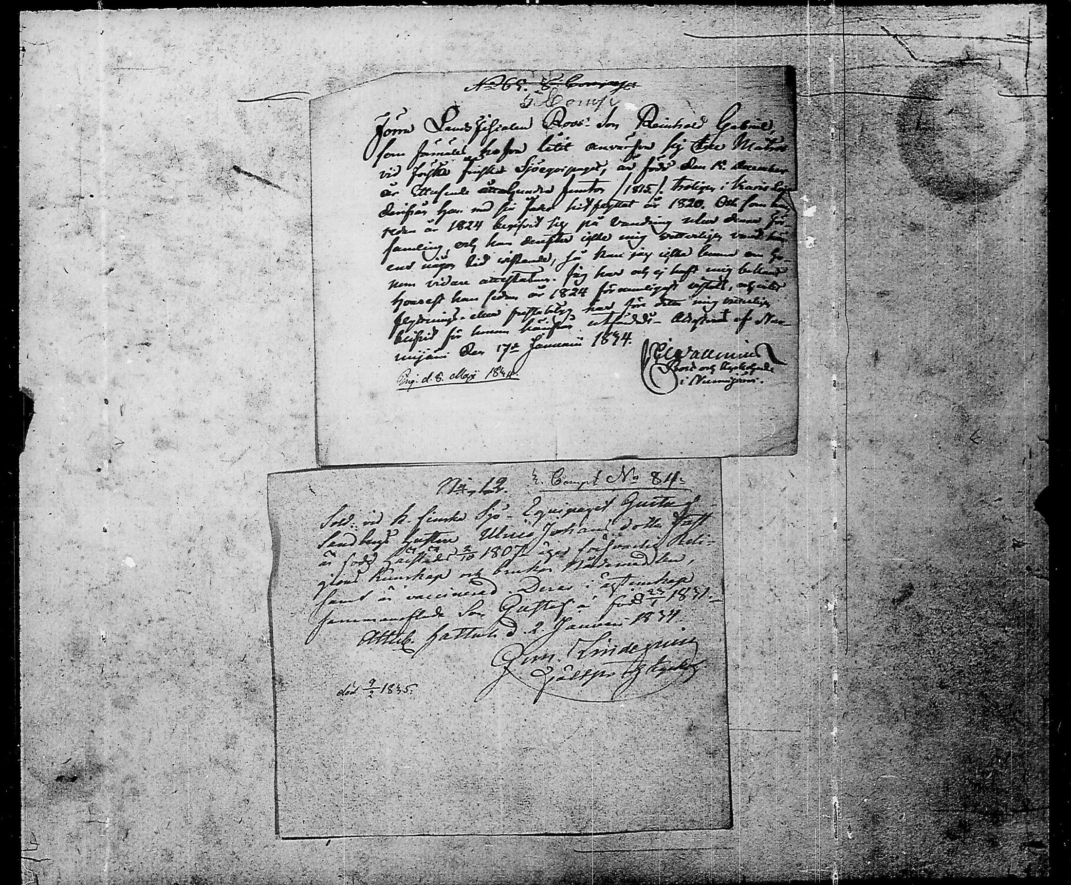 [ ../kirjat/Kirkonkirjat/ensimmainen_suomen_meriekipaasi/muuttokirjoja_1834-1836_es173/kuvat/69.jpg ]