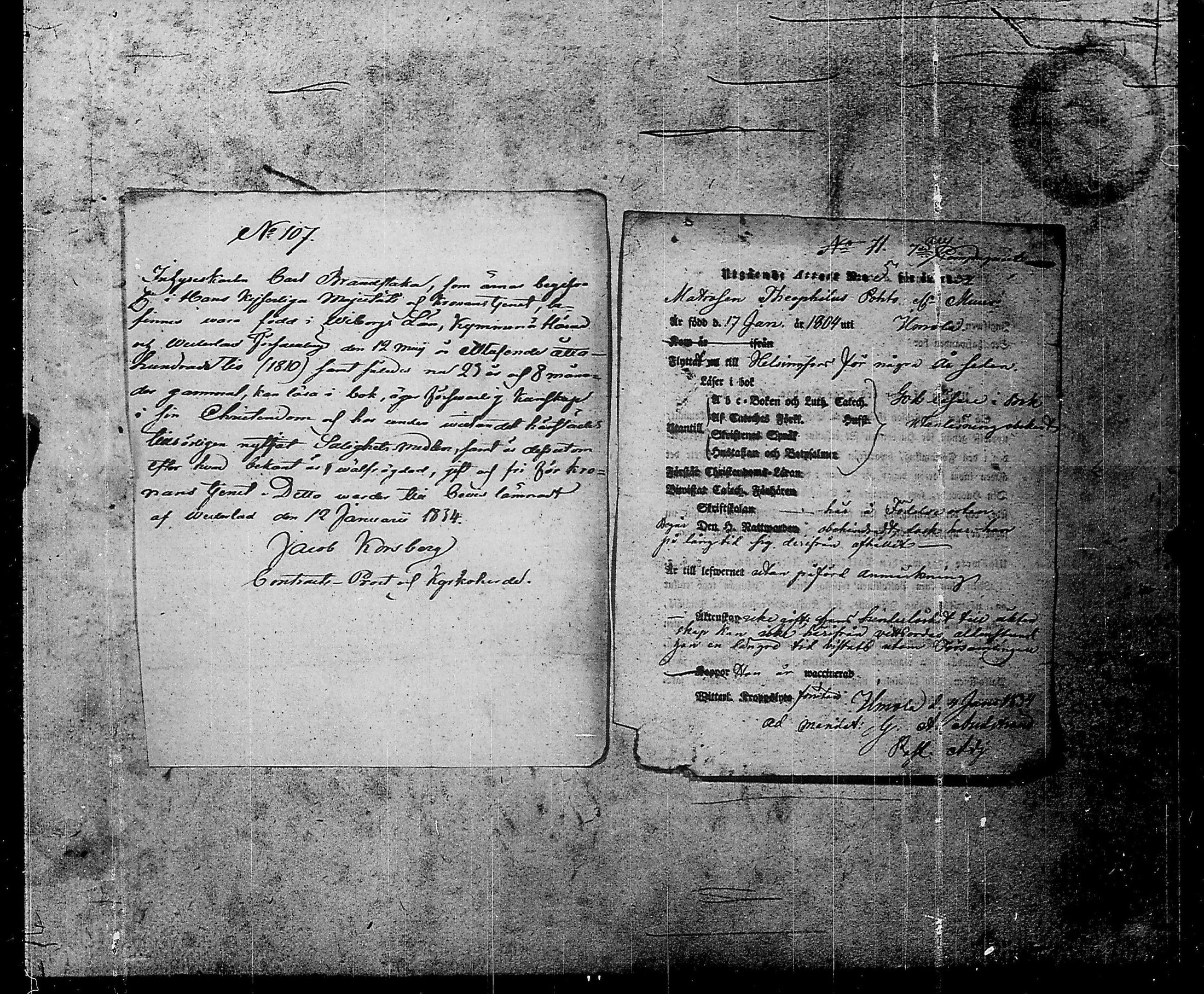 [ ../kirjat/Kirkonkirjat/ensimmainen_suomen_meriekipaasi/muuttokirjoja_1834-1836_es173/kuvat/70.jpg ]