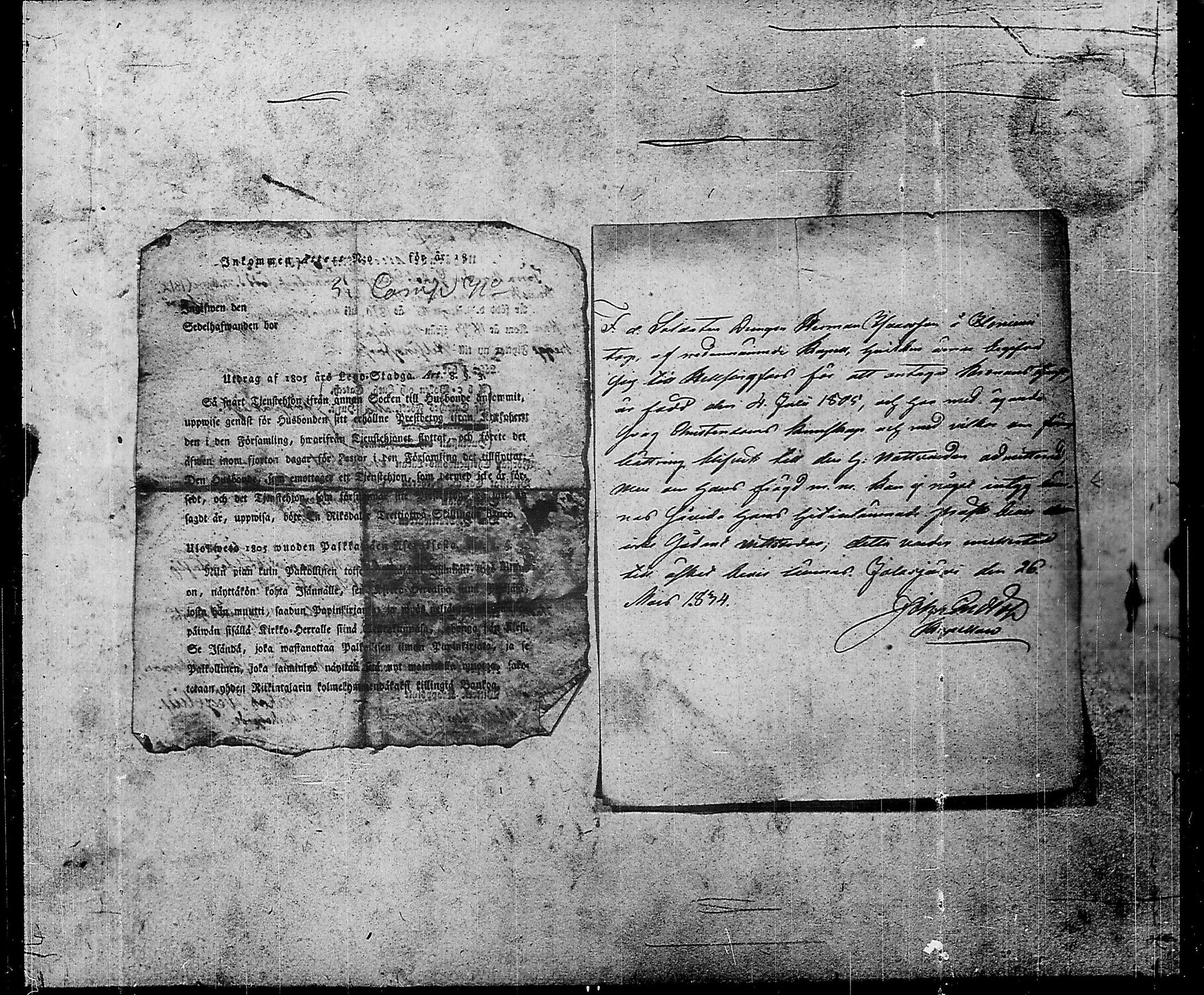 [ ../kirjat/Kirkonkirjat/ensimmainen_suomen_meriekipaasi/muuttokirjoja_1834-1836_es173/kuvat/78.jpg ]