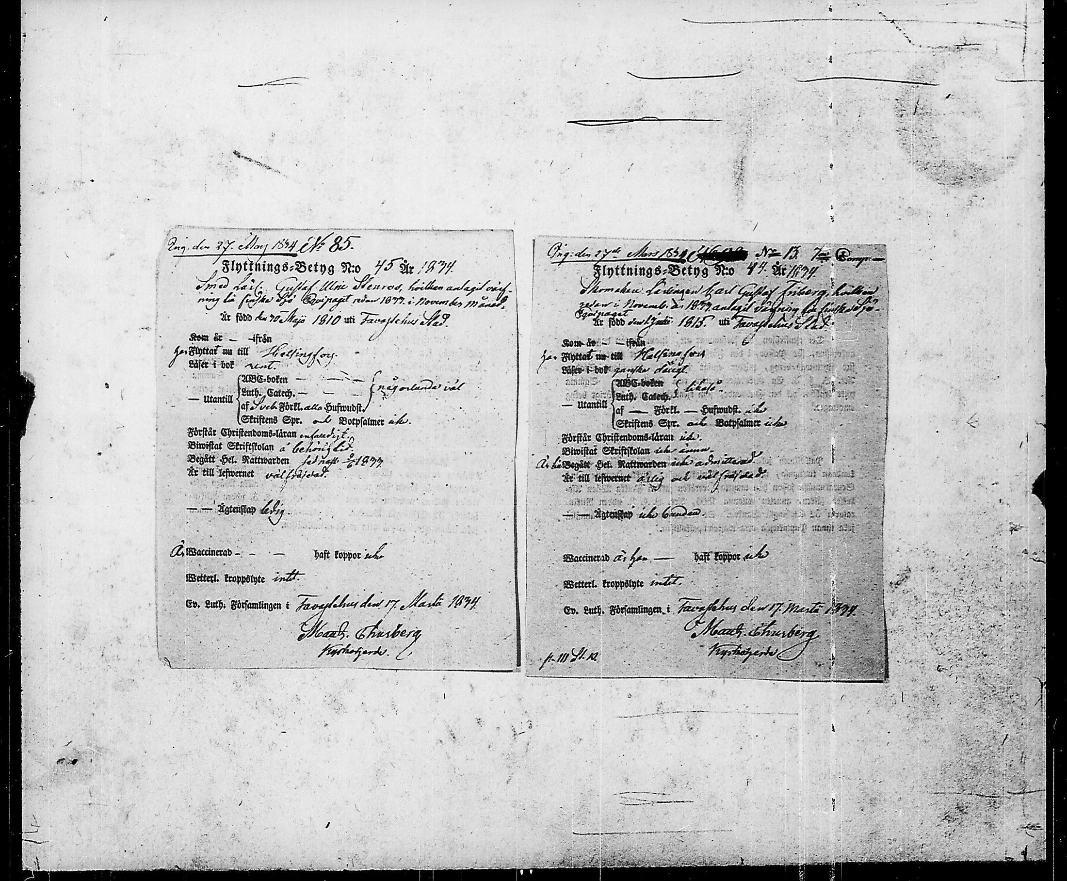 [ ../kirjat/Kirkonkirjat/ensimmainen_suomen_meriekipaasi/muuttokirjoja_1834-1836_es173/kuvat/79.jpg ]