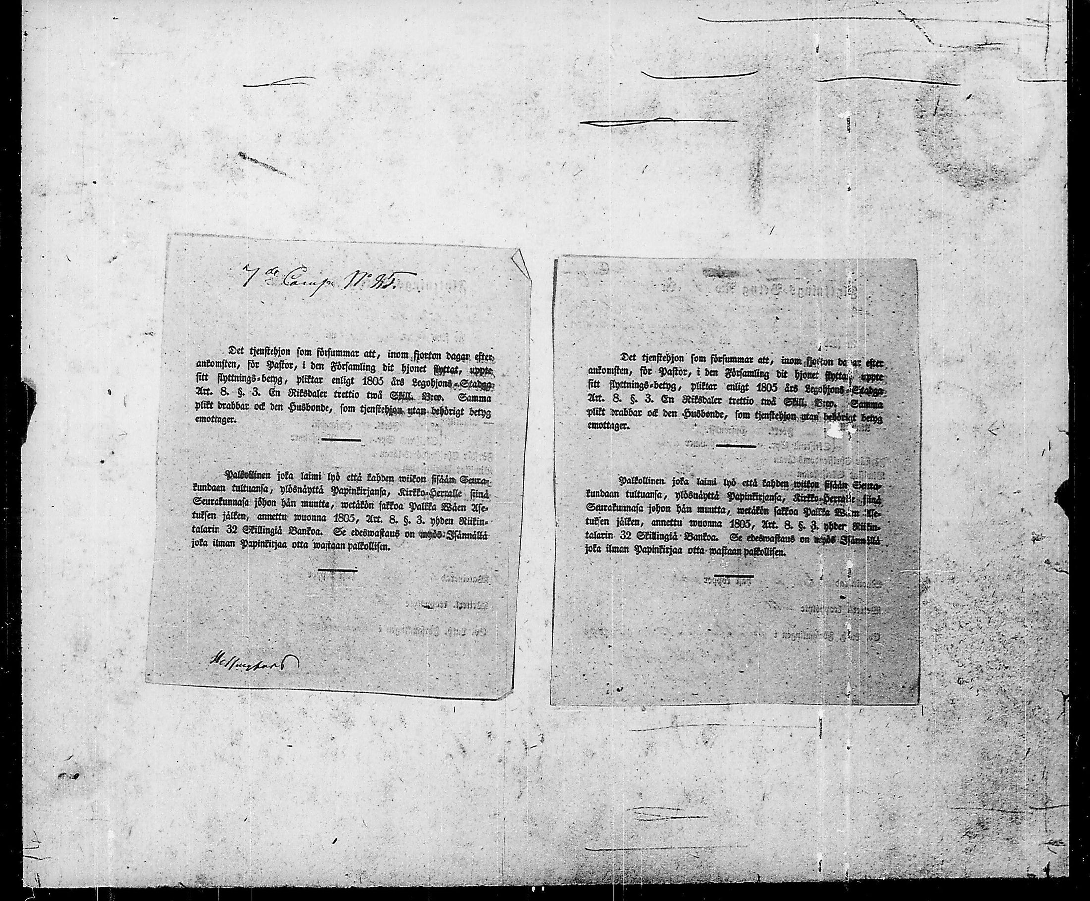 [ ../kirjat/Kirkonkirjat/ensimmainen_suomen_meriekipaasi/muuttokirjoja_1834-1836_es173/kuvat/80.jpg ]