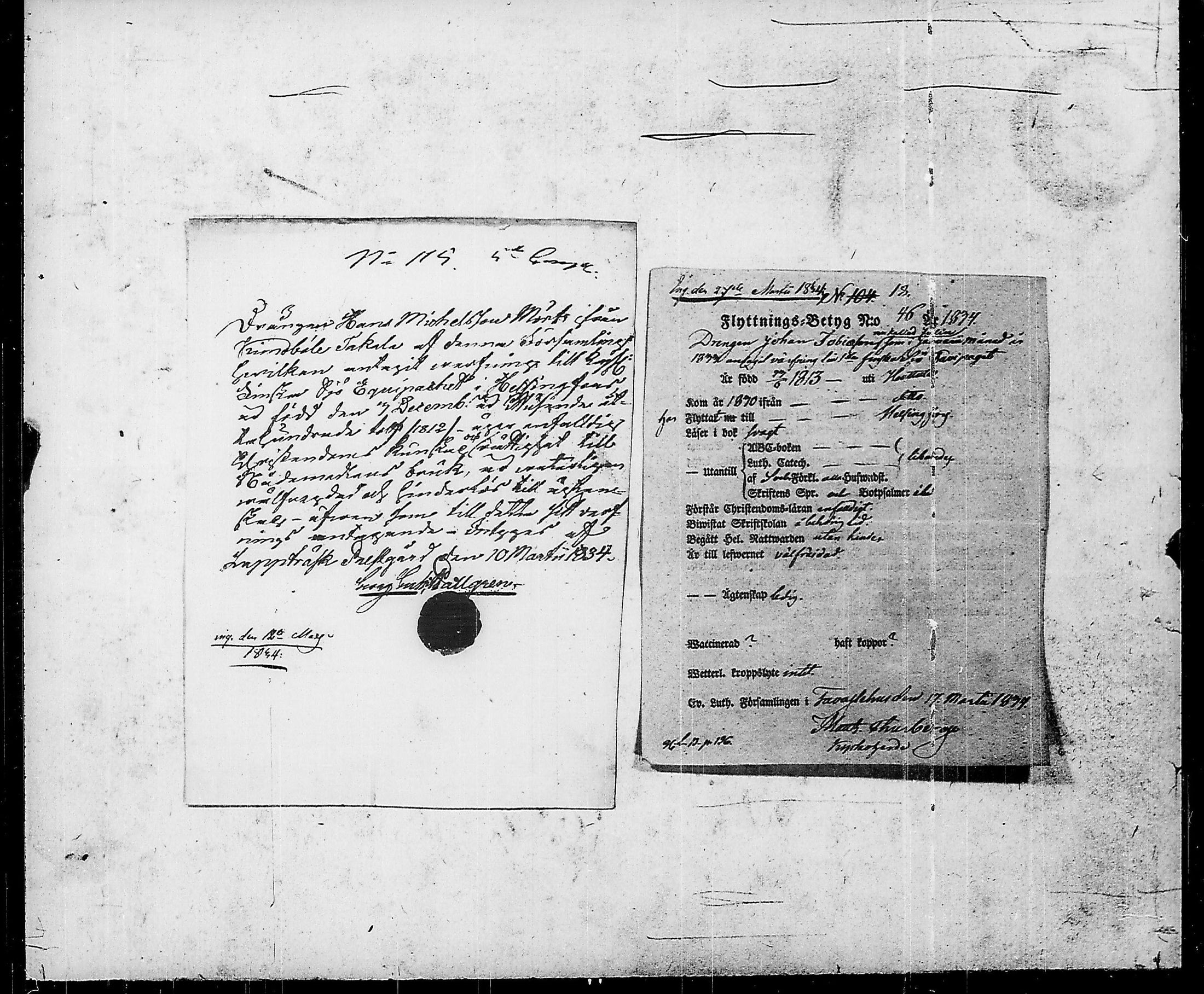 [ ../kirjat/Kirkonkirjat/ensimmainen_suomen_meriekipaasi/muuttokirjoja_1834-1836_es173/kuvat/82.jpg ]