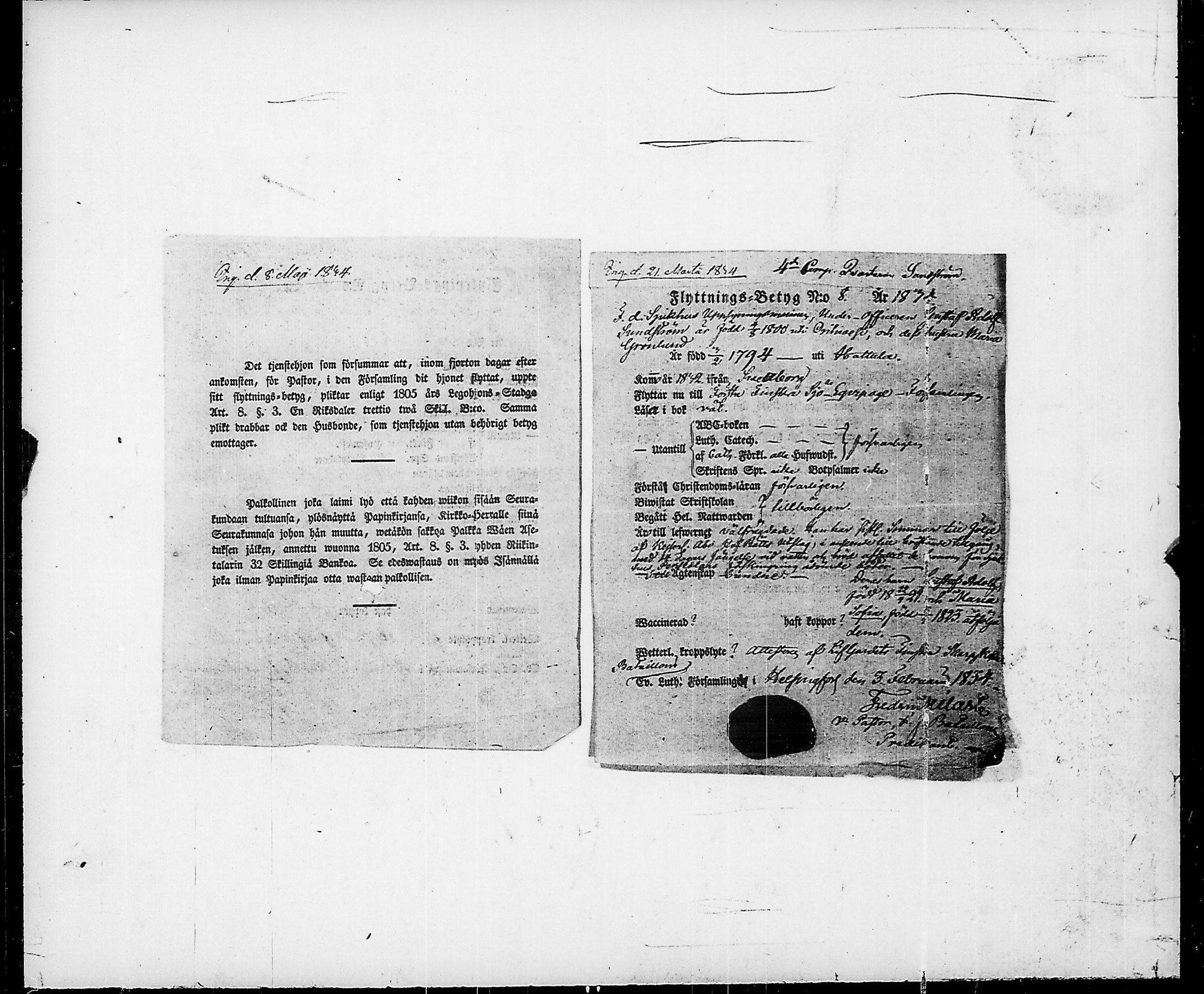 [ ../kirjat/Kirkonkirjat/ensimmainen_suomen_meriekipaasi/muuttokirjoja_1834-1836_es173/kuvat/86.jpg ]