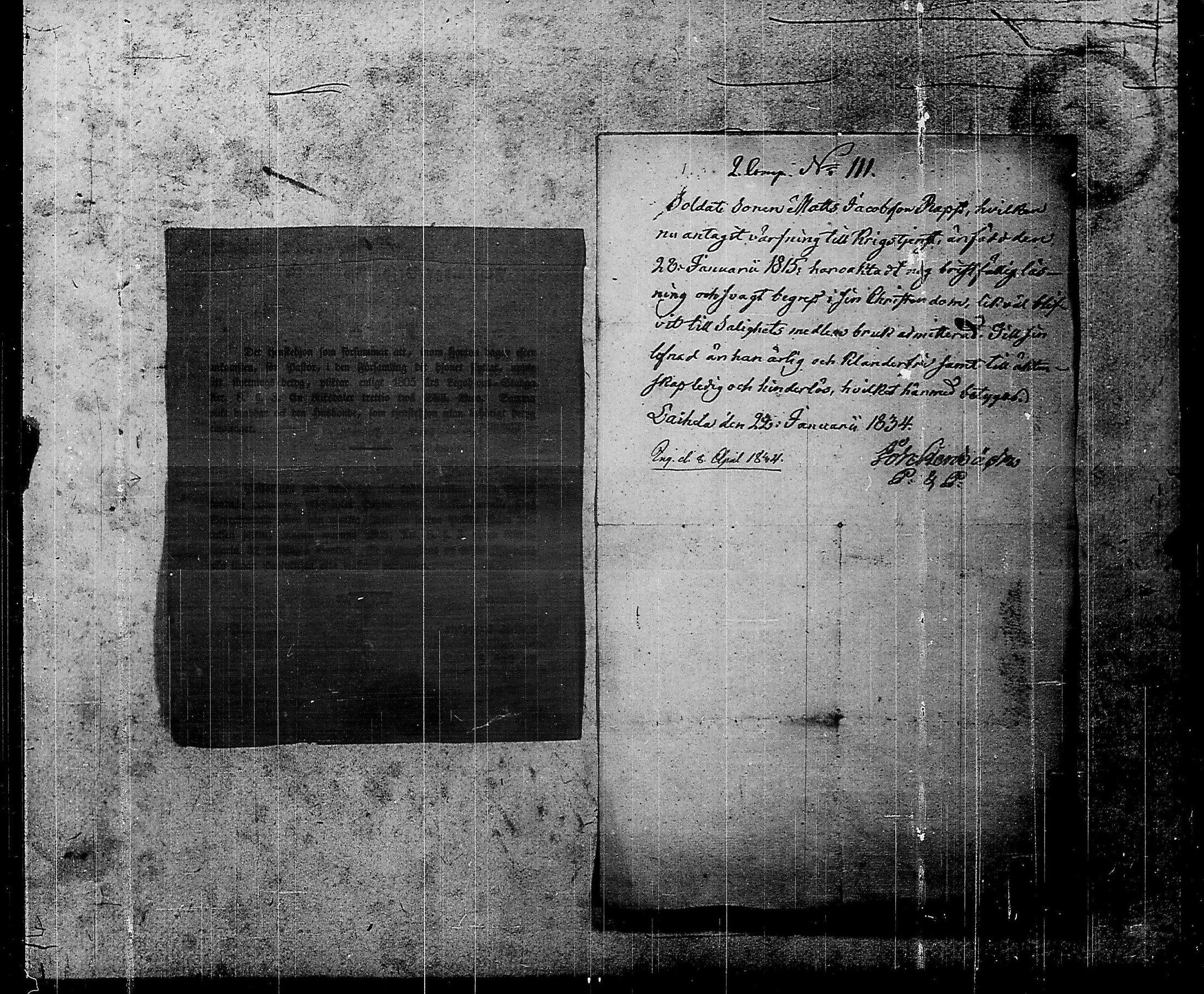 [ ../kirjat/Kirkonkirjat/ensimmainen_suomen_meriekipaasi/muuttokirjoja_1834-1836_es173/kuvat/87.jpg ]