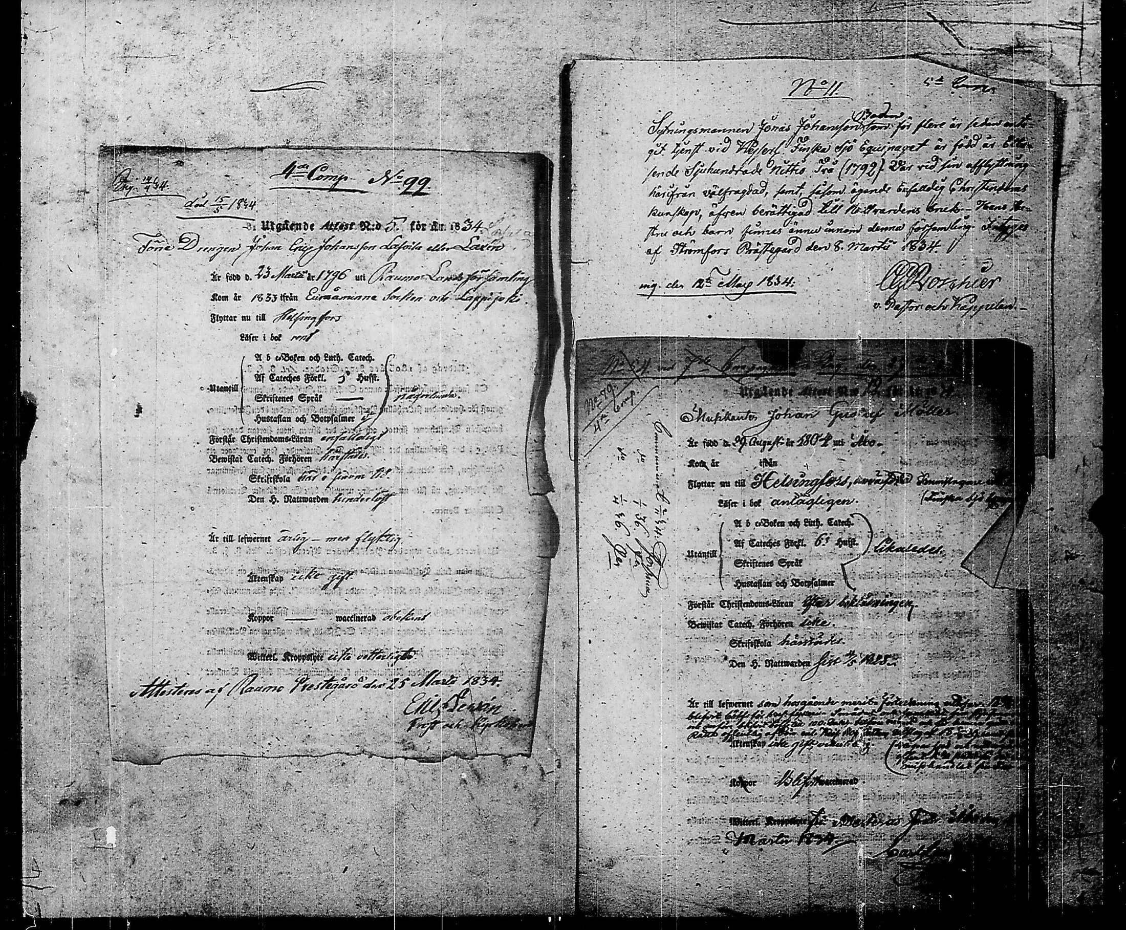 [ ../kirjat/Kirkonkirjat/ensimmainen_suomen_meriekipaasi/muuttokirjoja_1834-1836_es173/kuvat/88.jpg ]