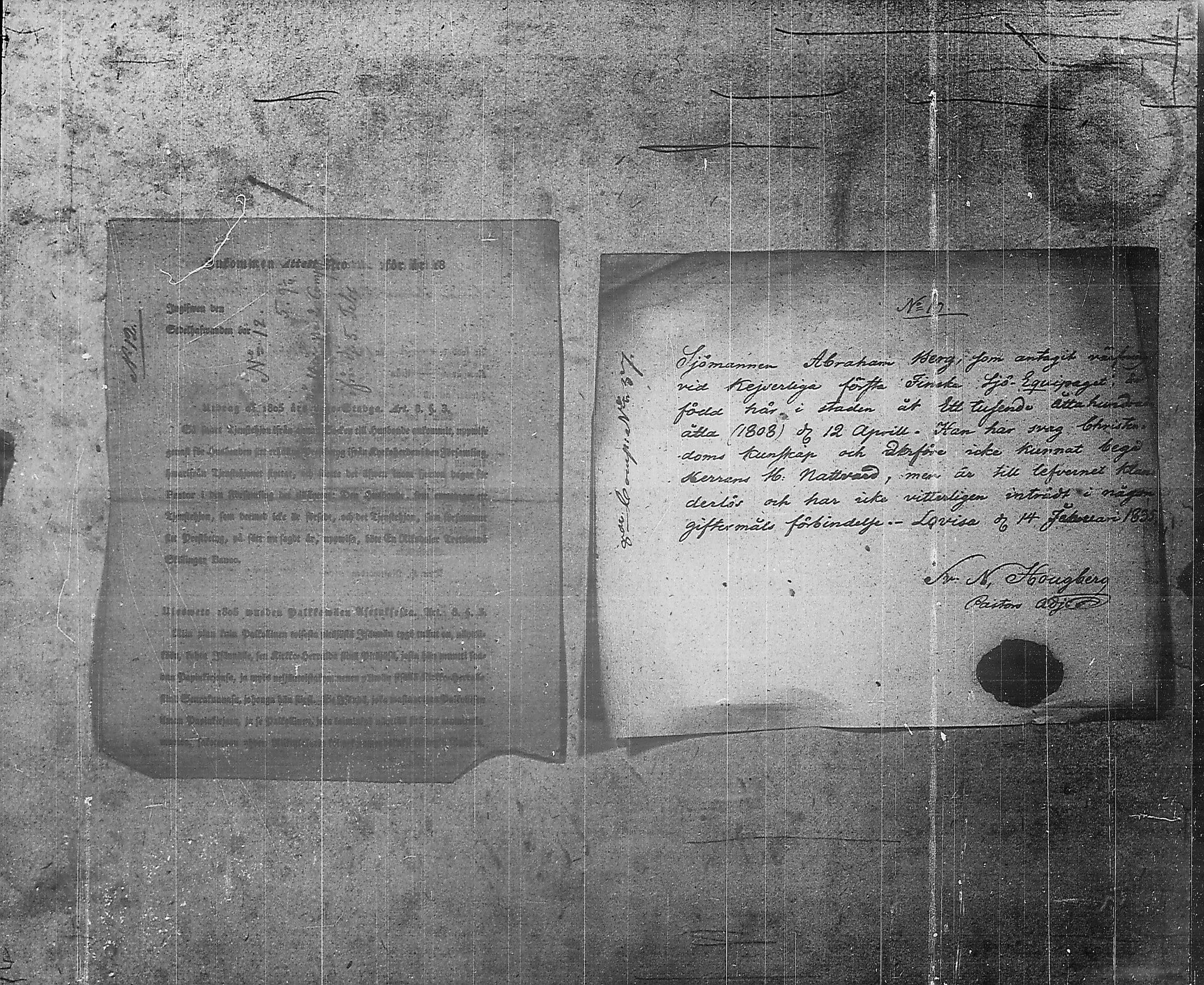 [ ../kirjat/Kirkonkirjat/ensimmainen_suomen_meriekipaasi/muuttokirjoja_1834-1836_es173/kuvat/95.jpg ]