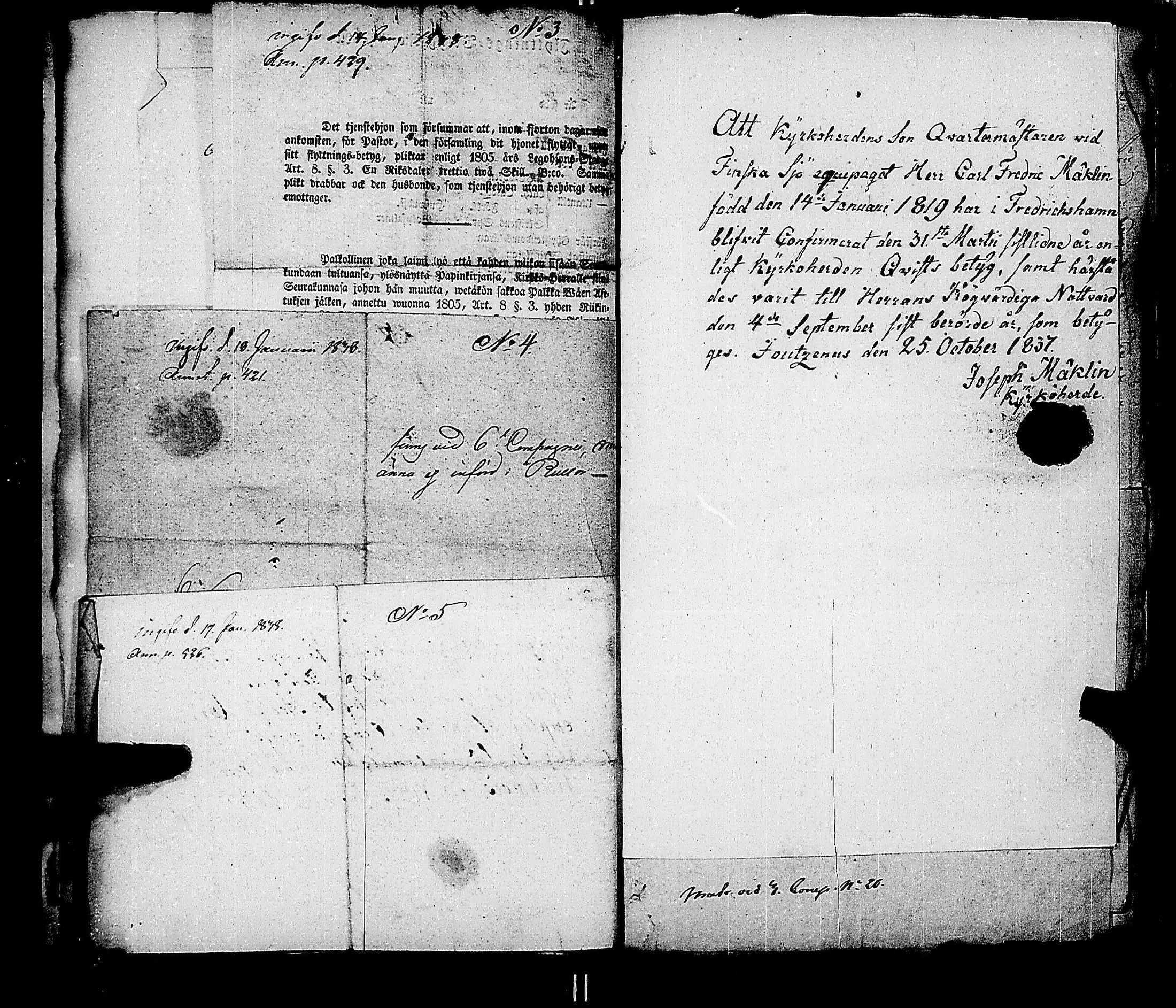 [ ../kirjat/Kirkonkirjat/ensimmainen_suomen_meriekipaasi/muuttokirjoja_1838-1838_es174/kuvat/10.jpg ]