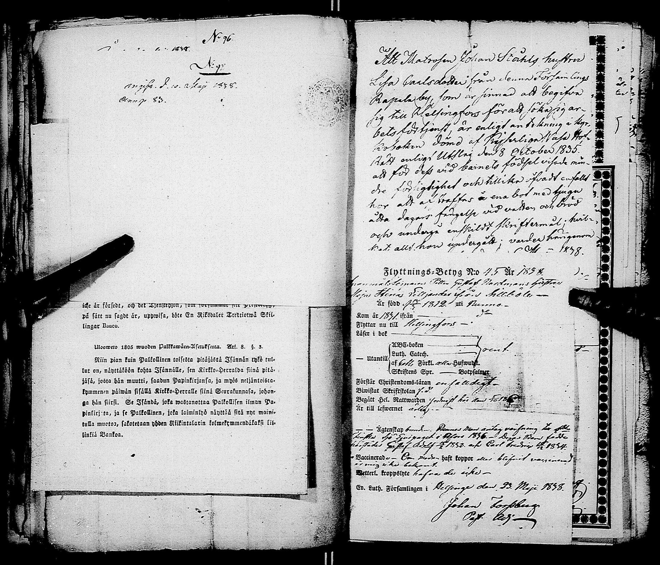 [ ../kirjat/Kirkonkirjat/ensimmainen_suomen_meriekipaasi/muuttokirjoja_1838-1838_es174/kuvat/104.jpg ]