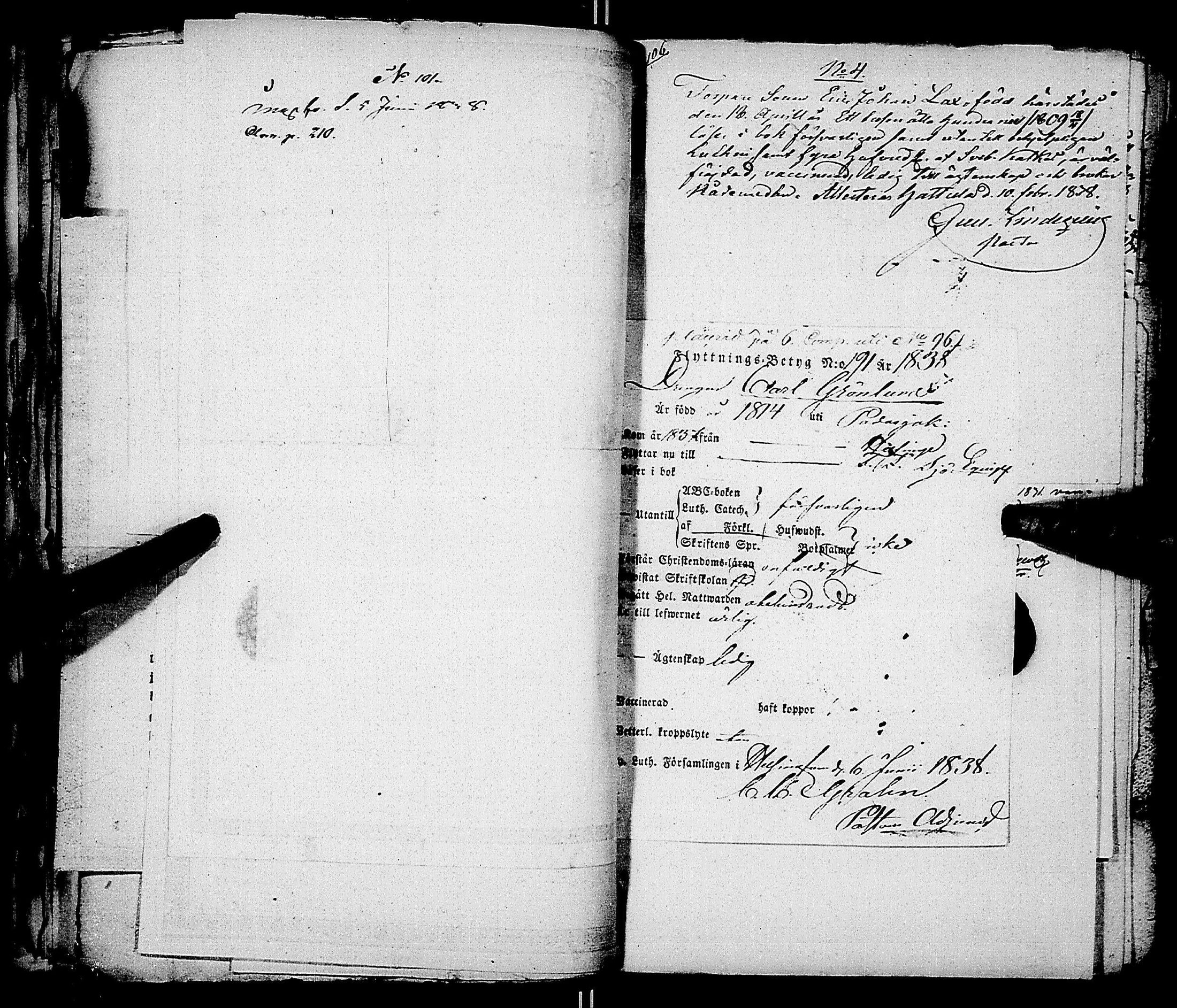[ ../kirjat/Kirkonkirjat/ensimmainen_suomen_meriekipaasi/muuttokirjoja_1838-1838_es174/kuvat/108.jpg ]
