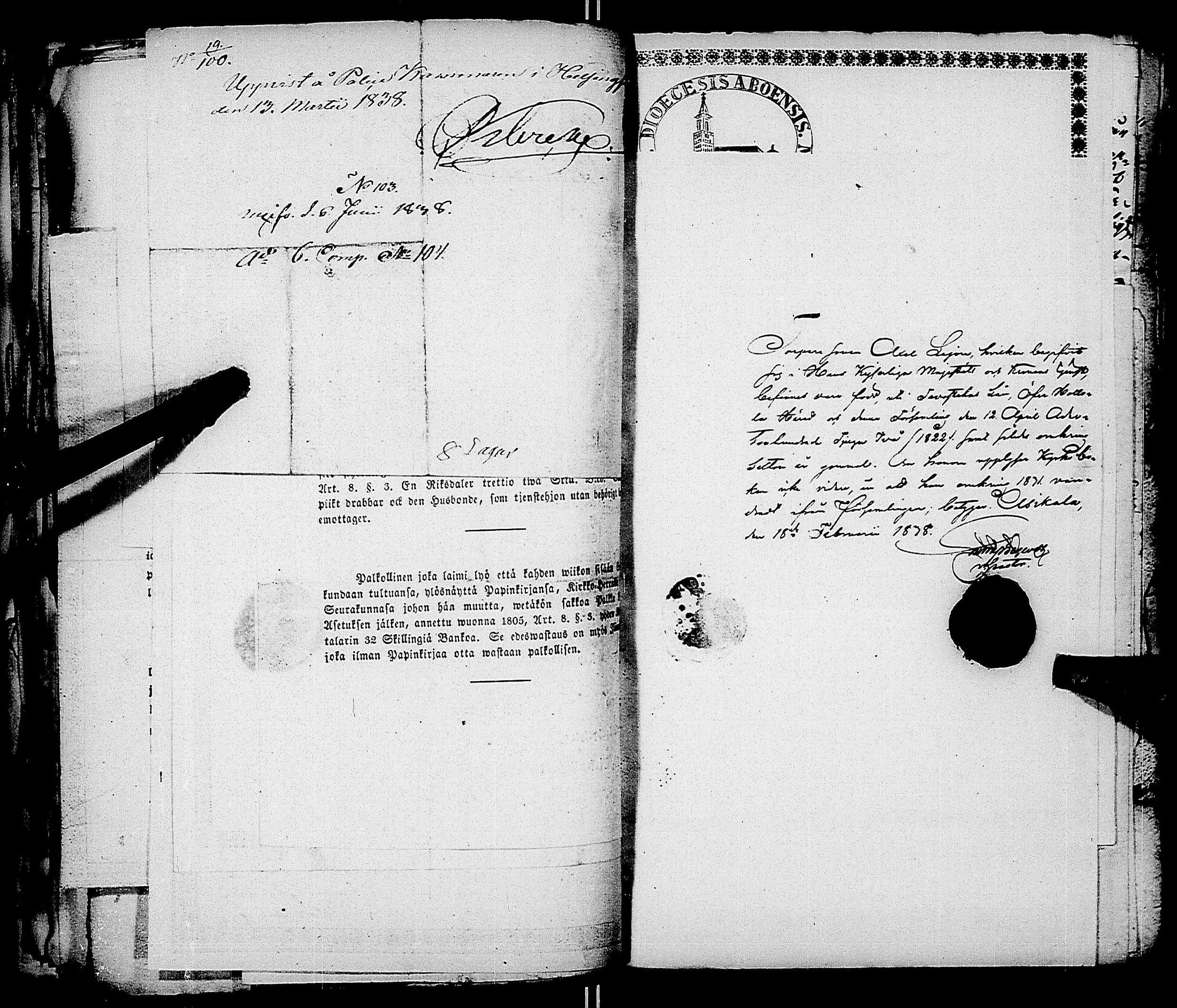 [ ../kirjat/Kirkonkirjat/ensimmainen_suomen_meriekipaasi/muuttokirjoja_1838-1838_es174/kuvat/110.jpg ]