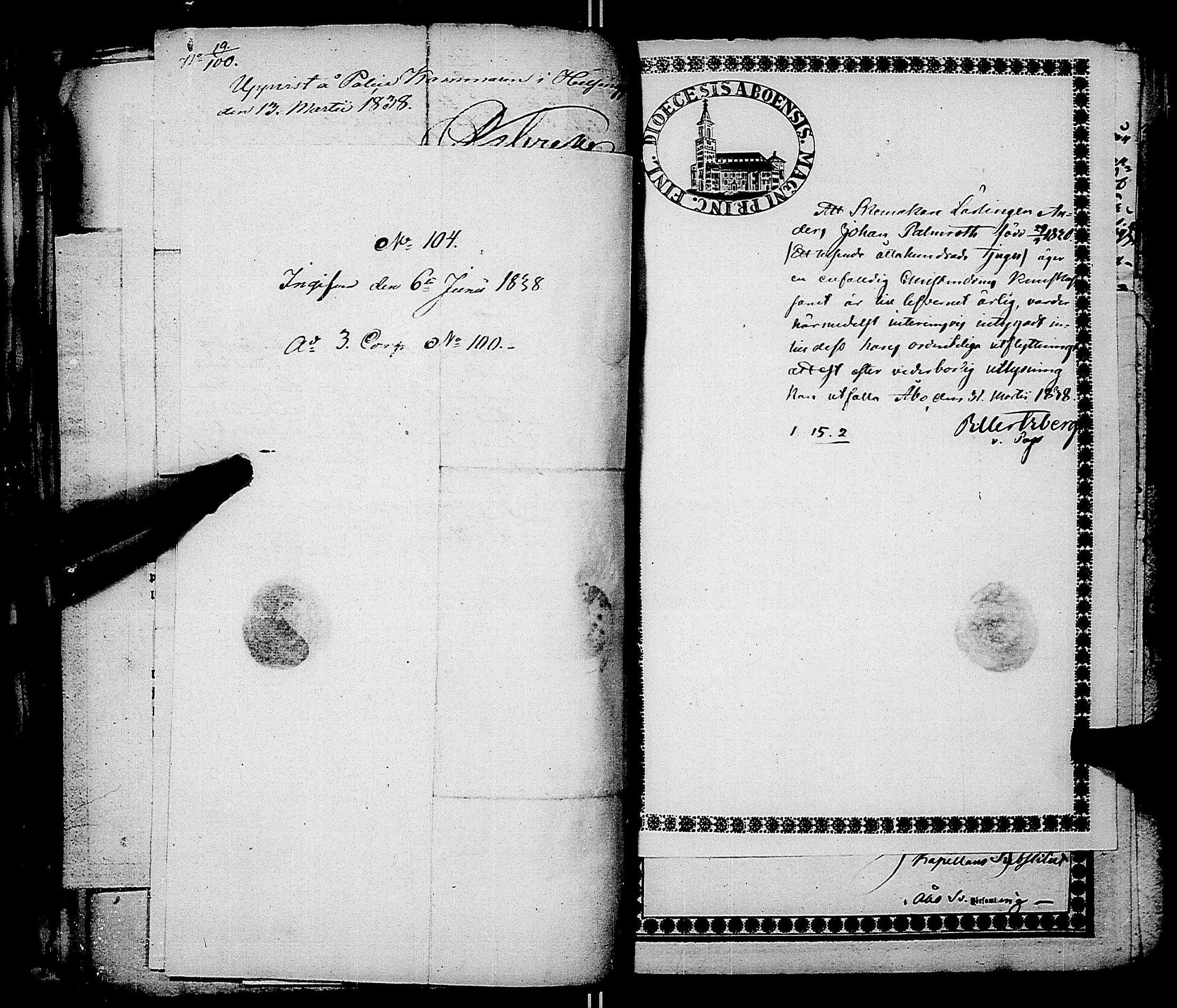 [ ../kirjat/Kirkonkirjat/ensimmainen_suomen_meriekipaasi/muuttokirjoja_1838-1838_es174/kuvat/111.jpg ]