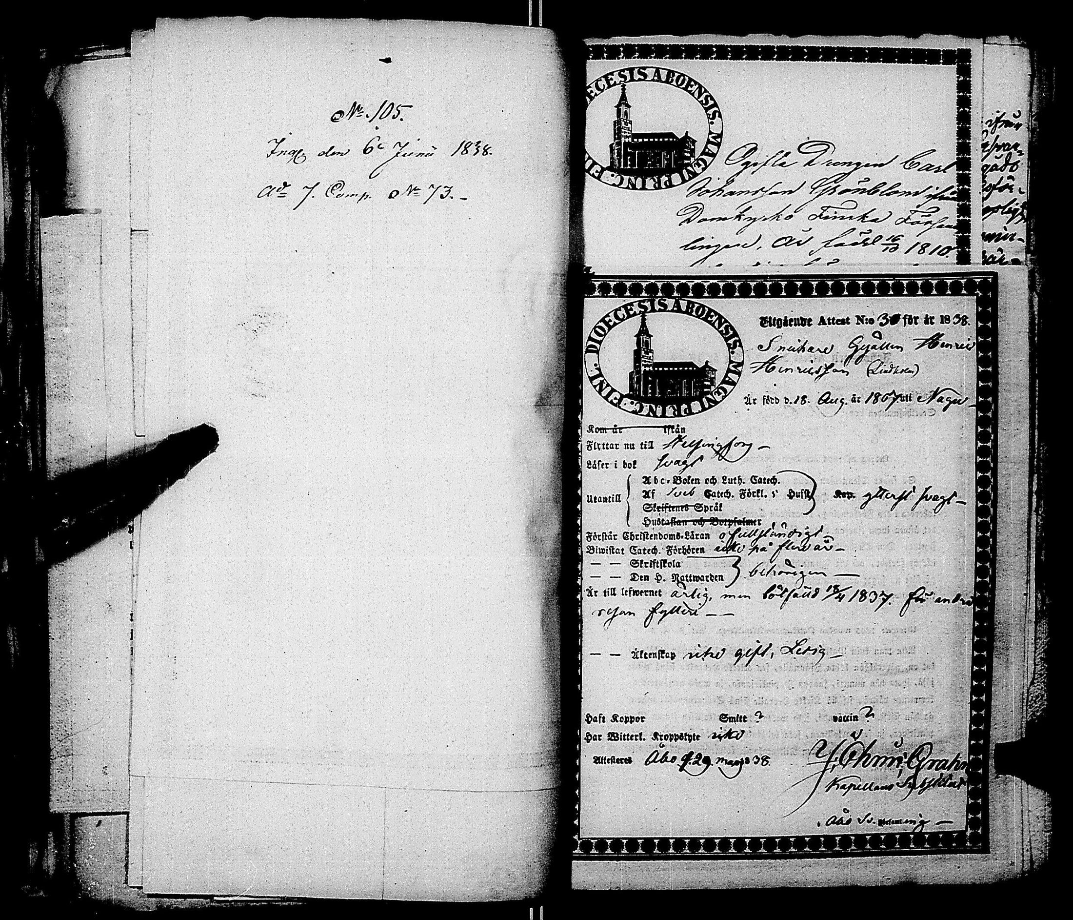 [ ../kirjat/Kirkonkirjat/ensimmainen_suomen_meriekipaasi/muuttokirjoja_1838-1838_es174/kuvat/112.jpg ]