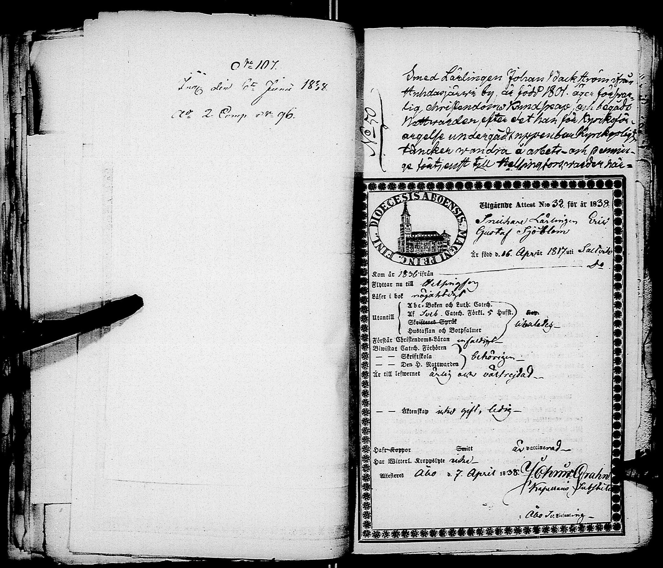 [ ../kirjat/Kirkonkirjat/ensimmainen_suomen_meriekipaasi/muuttokirjoja_1838-1838_es174/kuvat/114.jpg ]