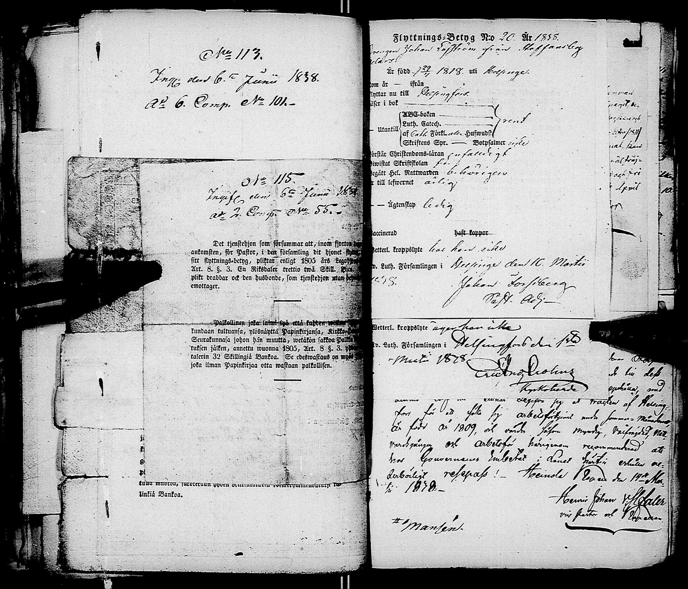 [ ../kirjat/Kirkonkirjat/ensimmainen_suomen_meriekipaasi/muuttokirjoja_1838-1838_es174/kuvat/122.jpg ]