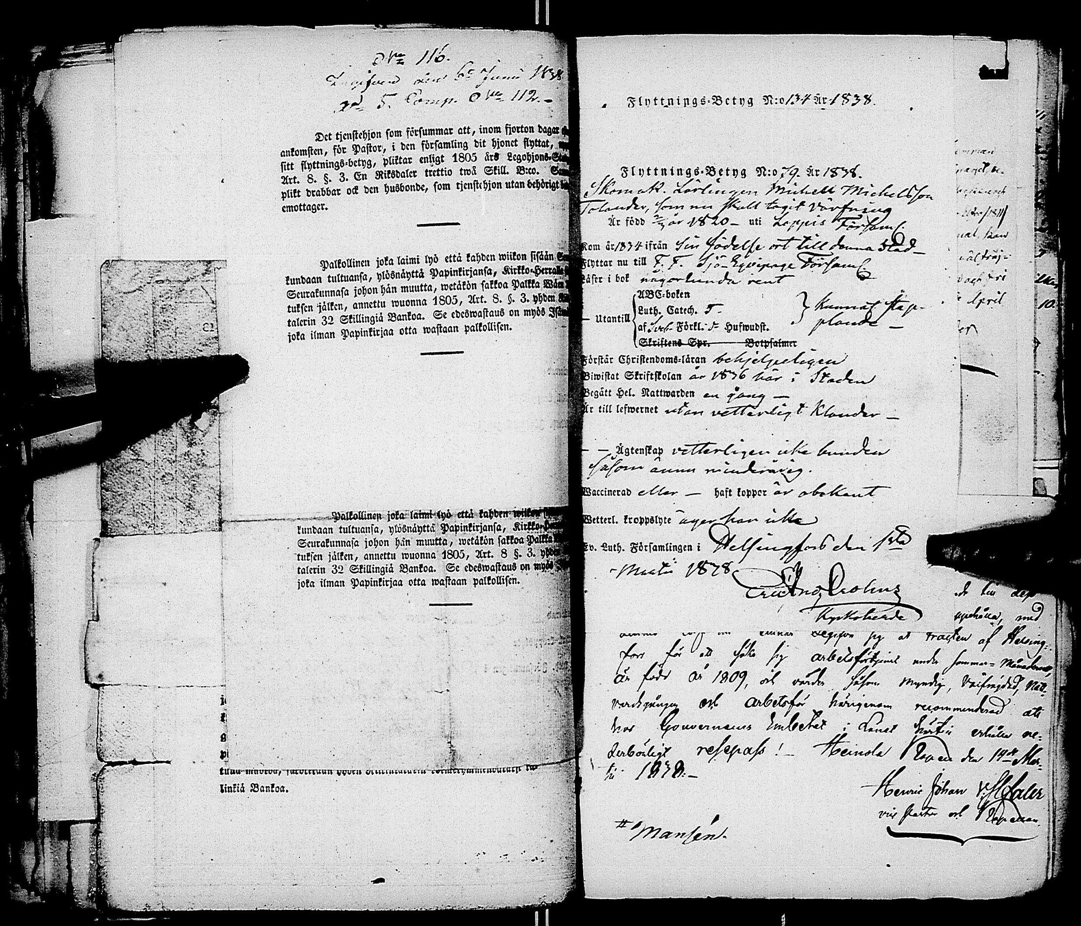 [ ../kirjat/Kirkonkirjat/ensimmainen_suomen_meriekipaasi/muuttokirjoja_1838-1838_es174/kuvat/123.jpg ]