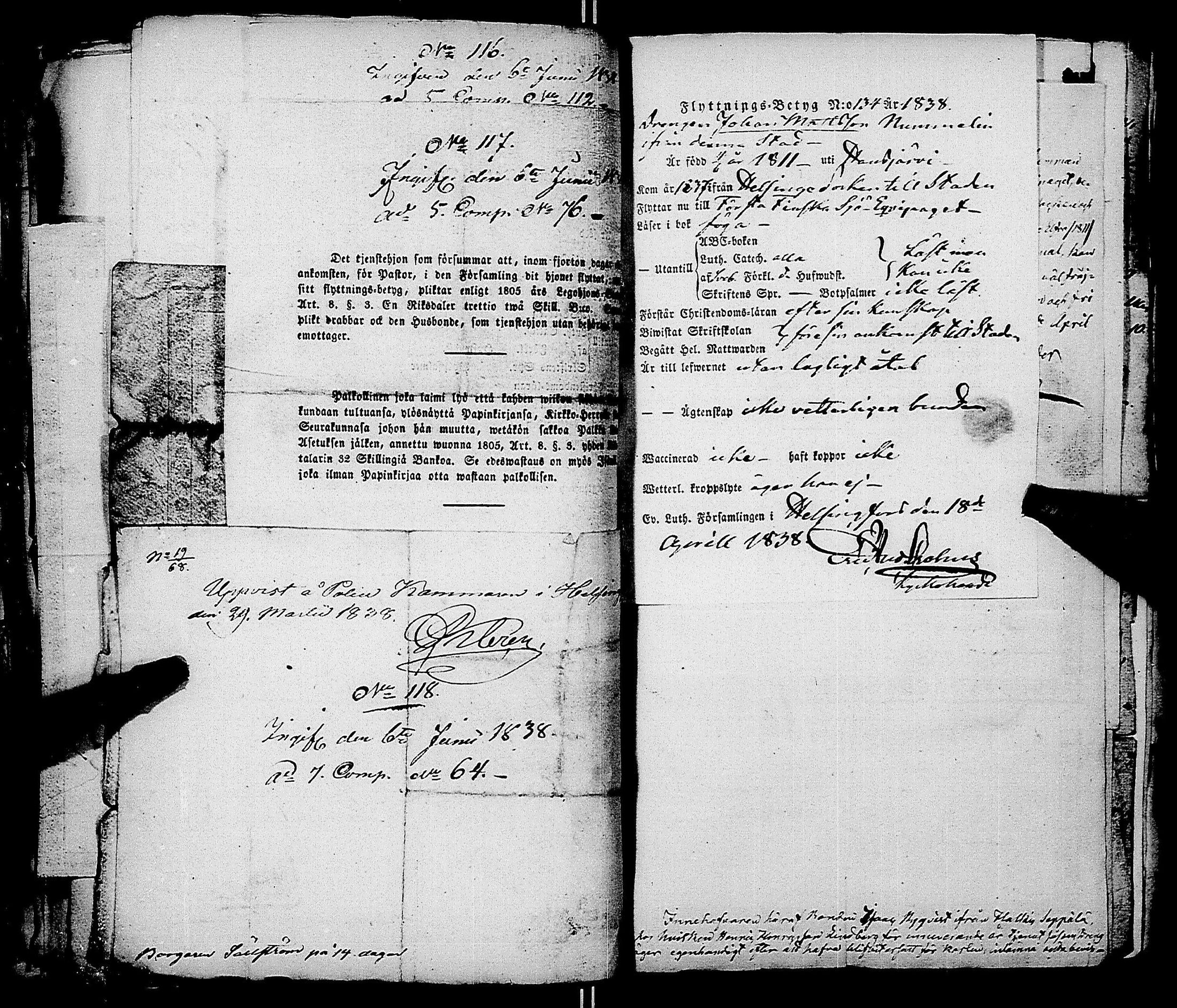 [ ../kirjat/Kirkonkirjat/ensimmainen_suomen_meriekipaasi/muuttokirjoja_1838-1838_es174/kuvat/125.jpg ]