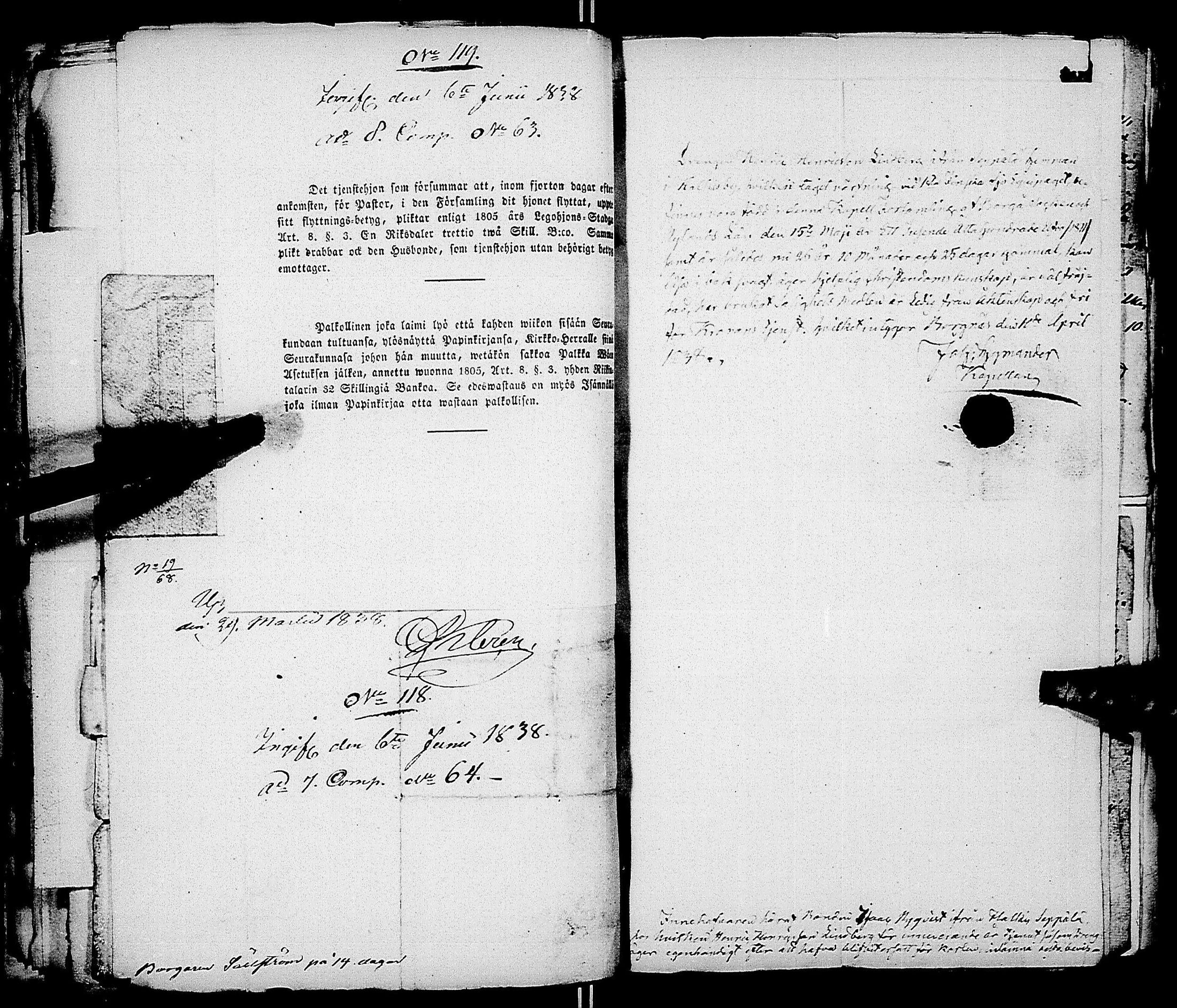 [ ../kirjat/Kirkonkirjat/ensimmainen_suomen_meriekipaasi/muuttokirjoja_1838-1838_es174/kuvat/126.jpg ]